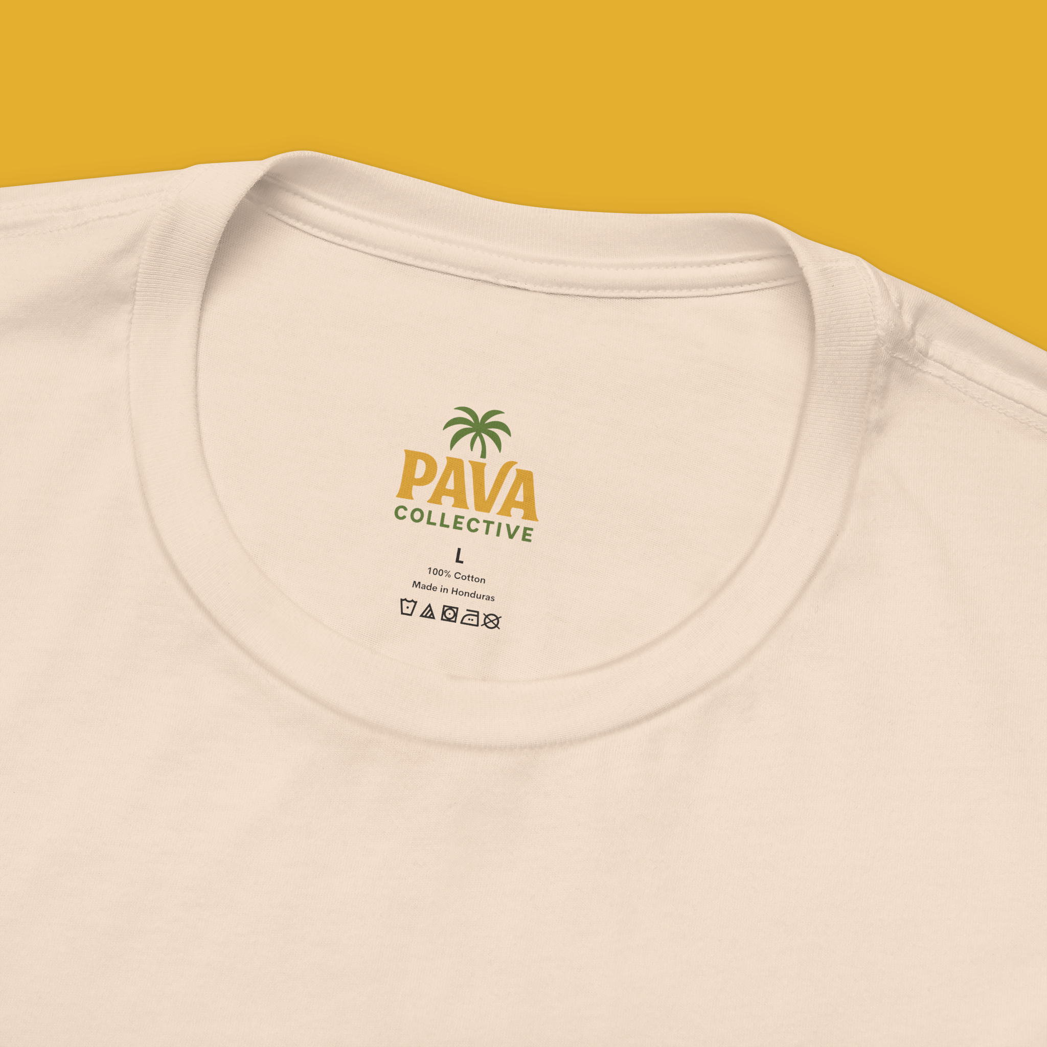 Pava Pixels: Starters product thumbnail image