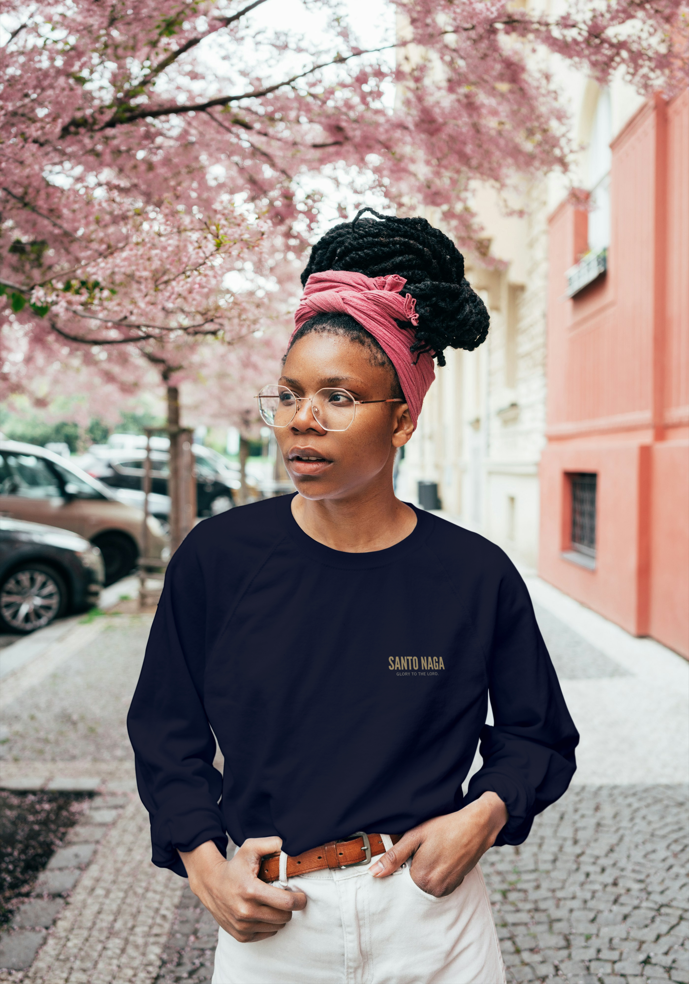 Son of Man product thumbnail image Son of Man product thumbnail image