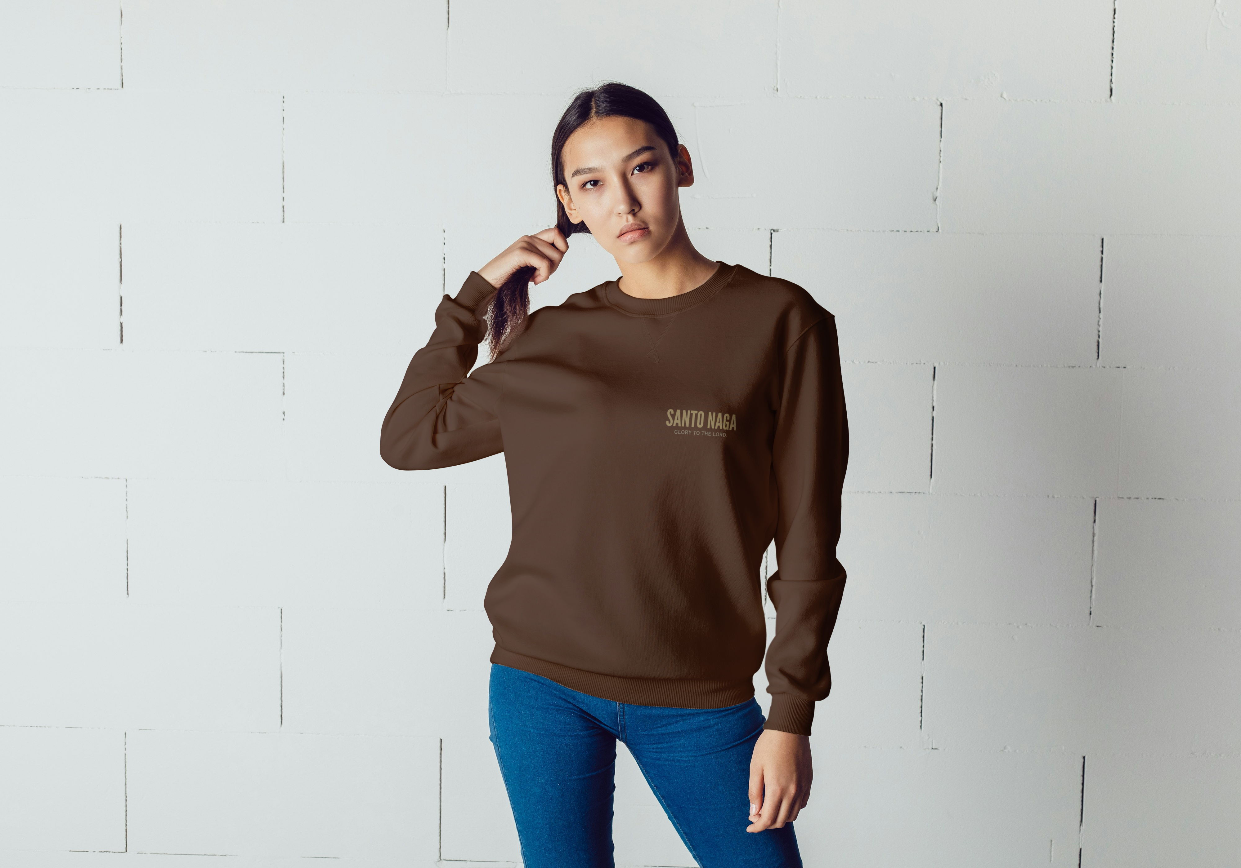 Good God product thumbnail image