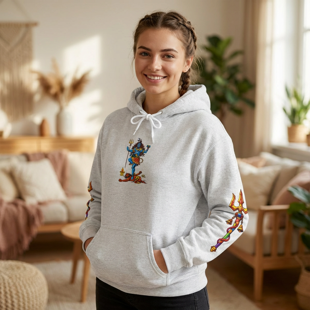 Product main image
