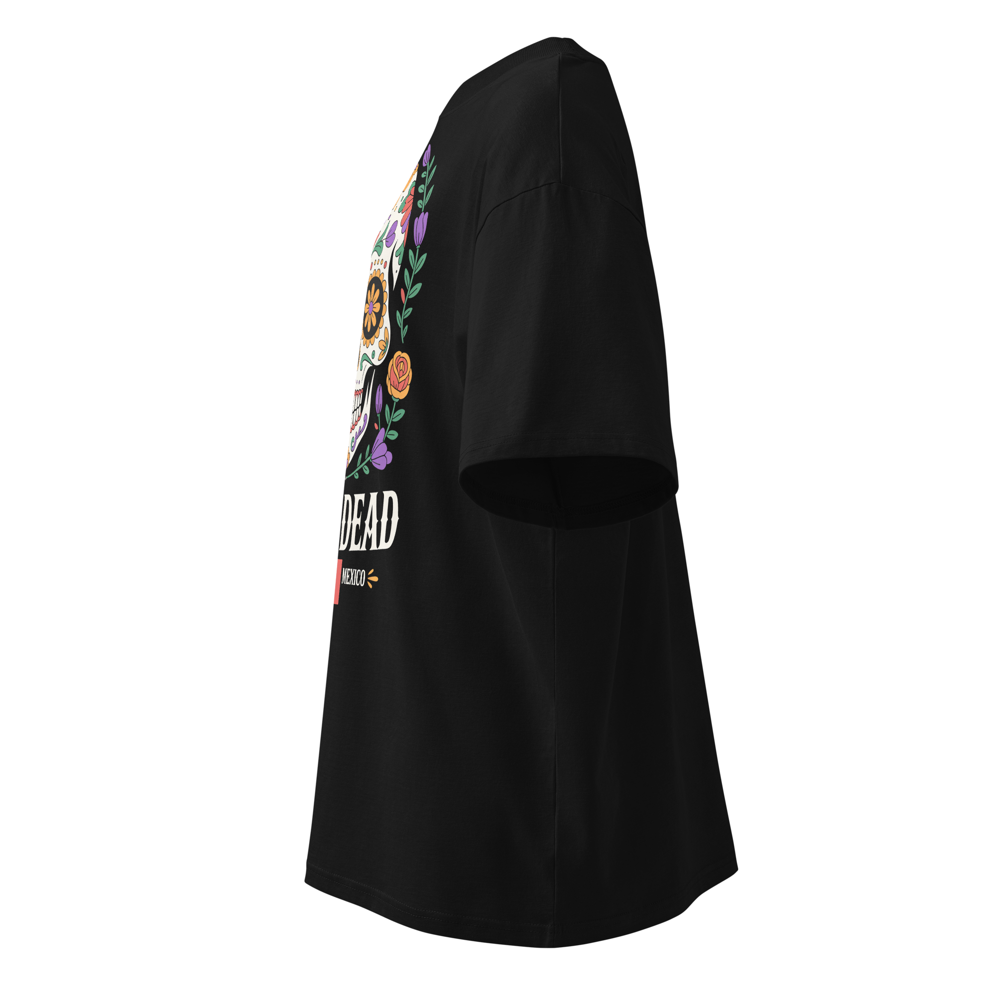 Culiacanazo (Black Thursday) Mexico T-Shirt product thumbnail image Culiacanazo (Black Thursday) Mexico T-Shirt product thumbnail image