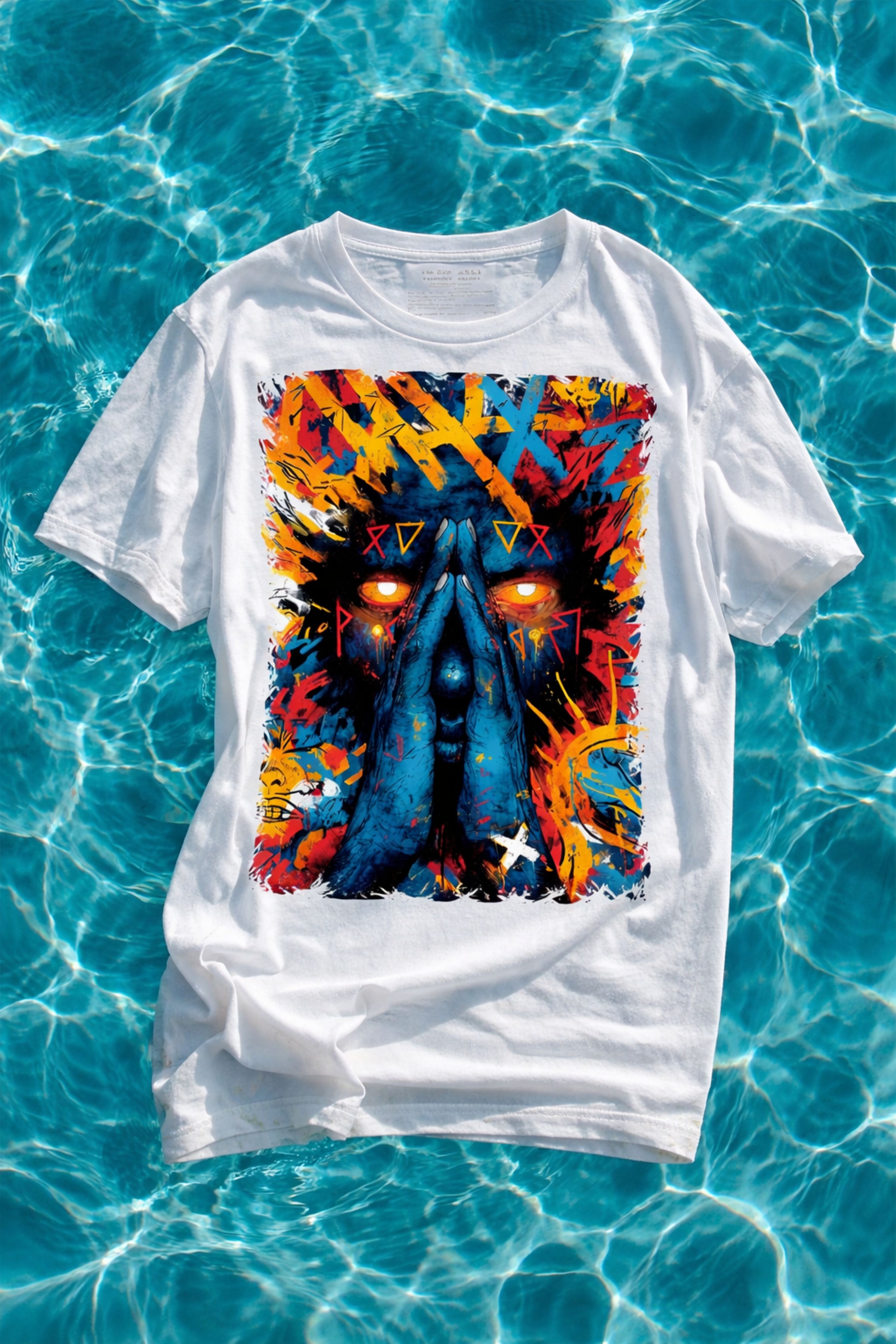 Product main image