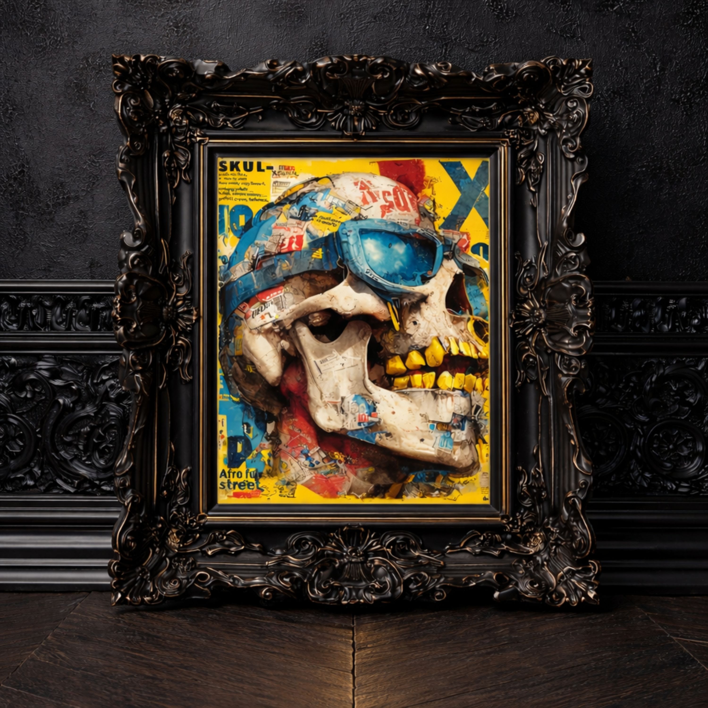 Product main image
