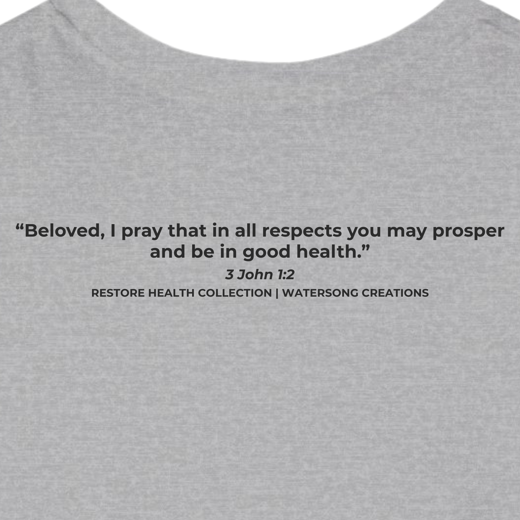 Chemicals Are Not Nutrition – Bold Statement Tee | Clean living | Freedom Apparel product thumbnail image Chemicals Are Not Nutrition – Bold Statement Tee | Clean living | Freedom Apparel product thumbnail image