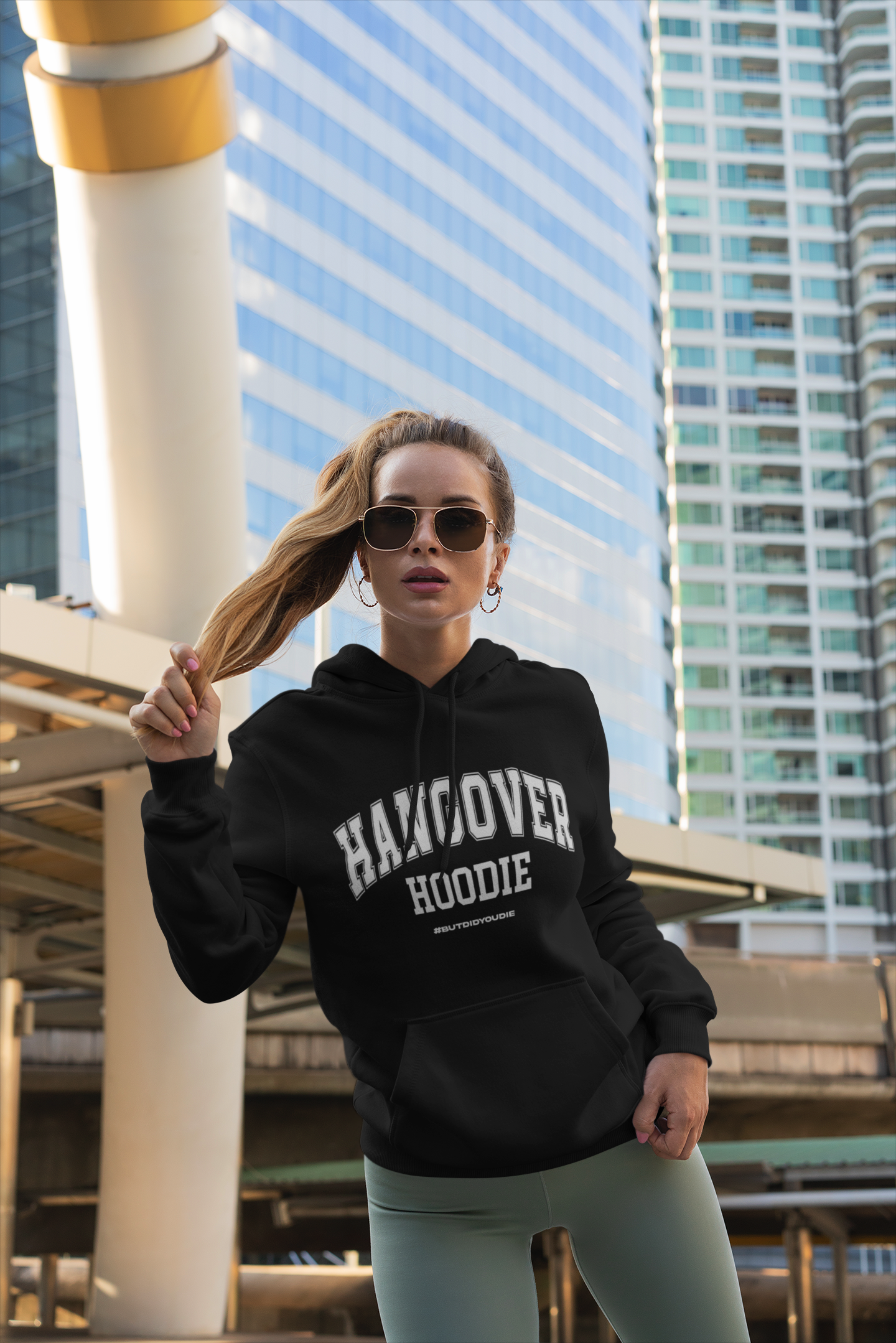 Hangover Comfort Hoodie, Unisex Hooded Sweatshirt, Lounge Wear, Cozy Winter Apparel, Relaxation Pullover product thumbnail image Hangover Comfort Hoodie, Unisex Hooded Sweatshirt, Lounge Wear, Cozy Winter Apparel, Relaxation Pullover product thumbnail image