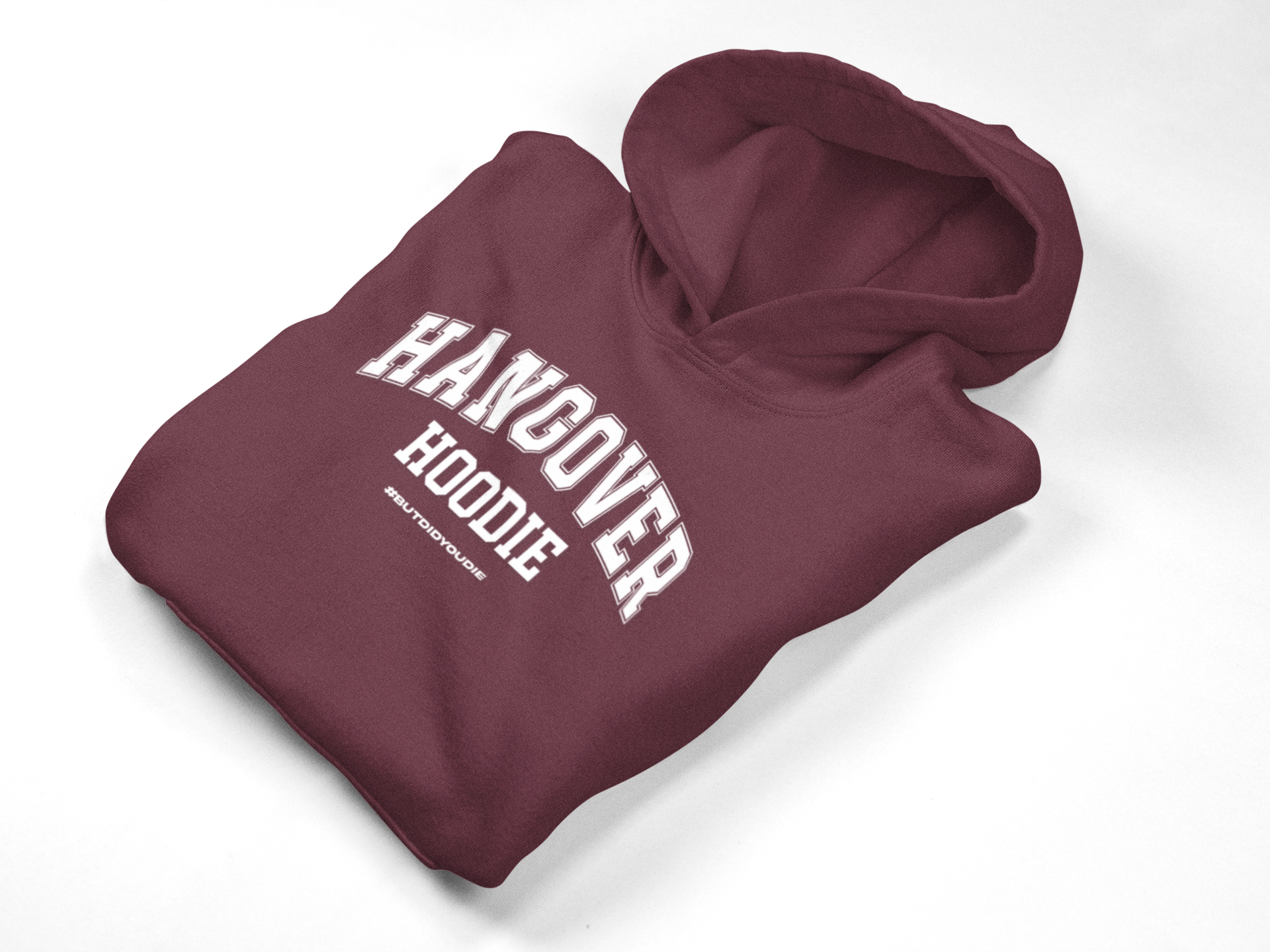 Hangover Comfort Hoodie, Unisex Hooded Sweatshirt, Lounge Wear, Cozy Winter Apparel, Relaxation Pullover product thumbnail image Hangover Comfort Hoodie, Unisex Hooded Sweatshirt, Lounge Wear, Cozy Winter Apparel, Relaxation Pullover product thumbnail image