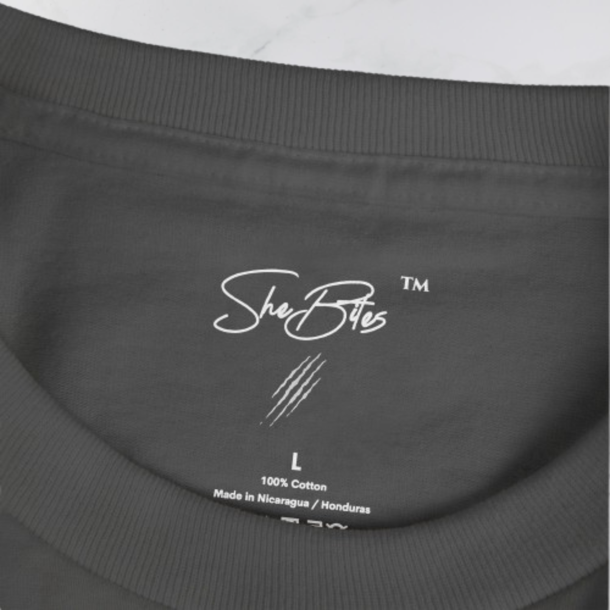 I Don't Casually Exchange Body Fluids Premium I Divine Edit product thumbnail image I Don't Casually Exchange Body Fluids Premium I Divine Edit product thumbnail image