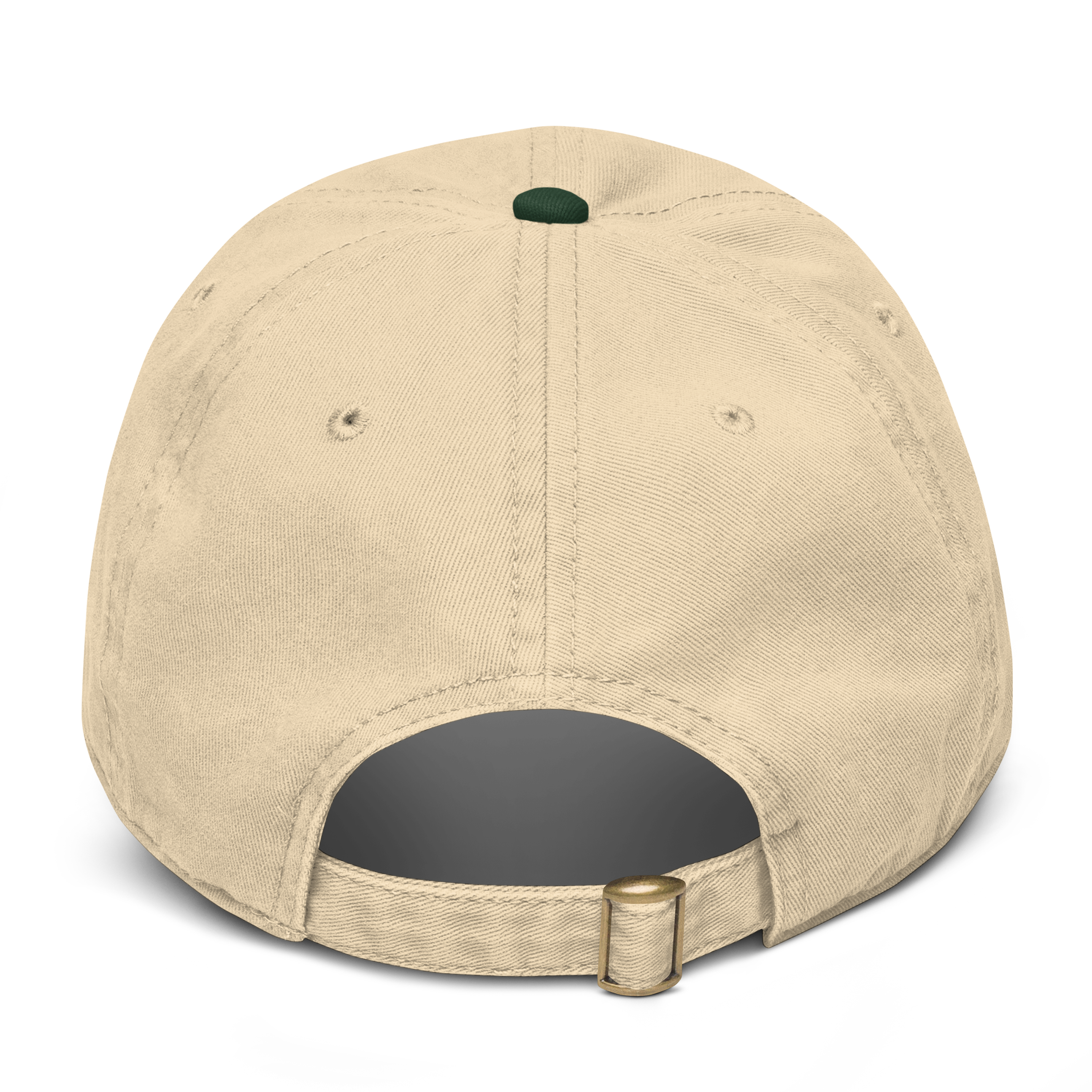 Quest Compass Baseball Cap  product thumbnail image