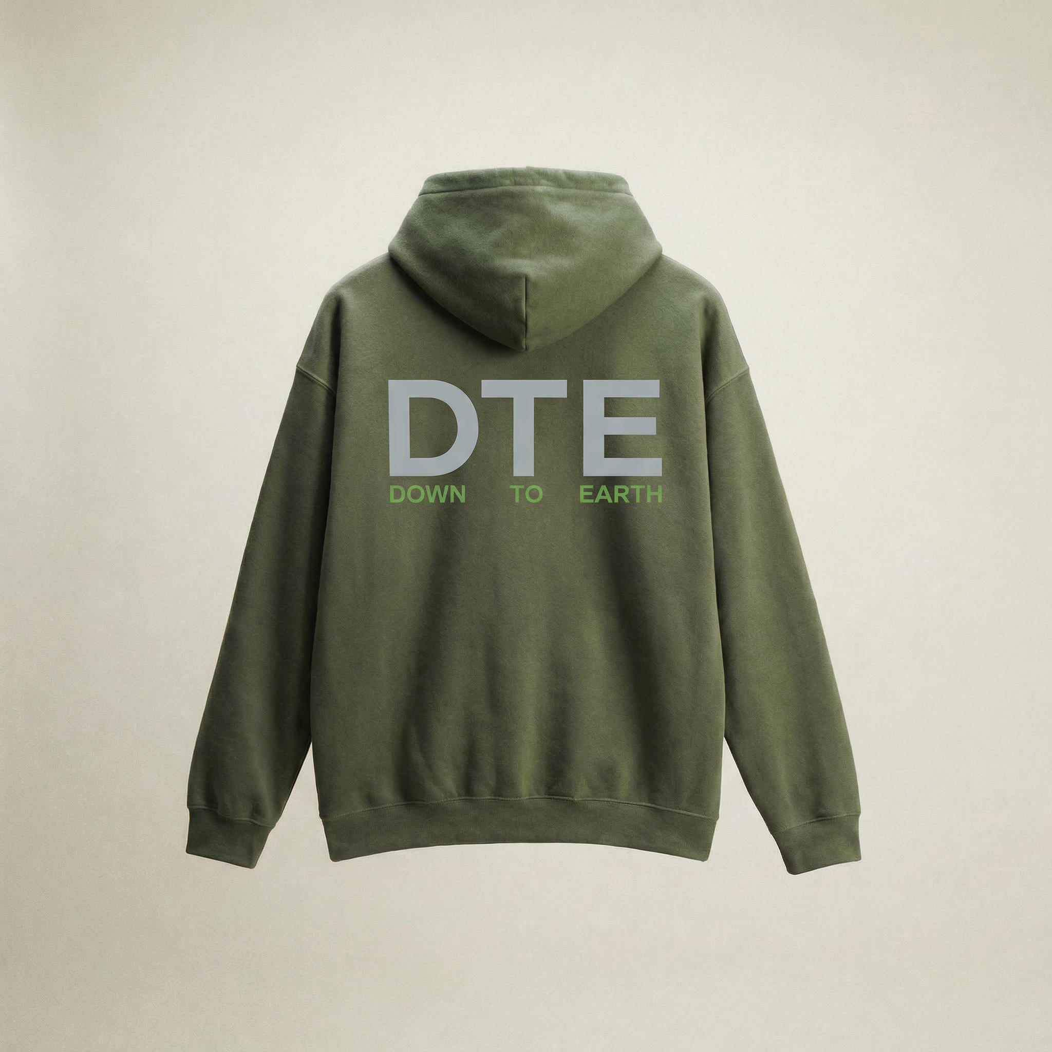 DTE Heavy Uniform Hoodie ⛰️ product thumbnail image DTE Heavy Uniform Hoodie ⛰️ product thumbnail image