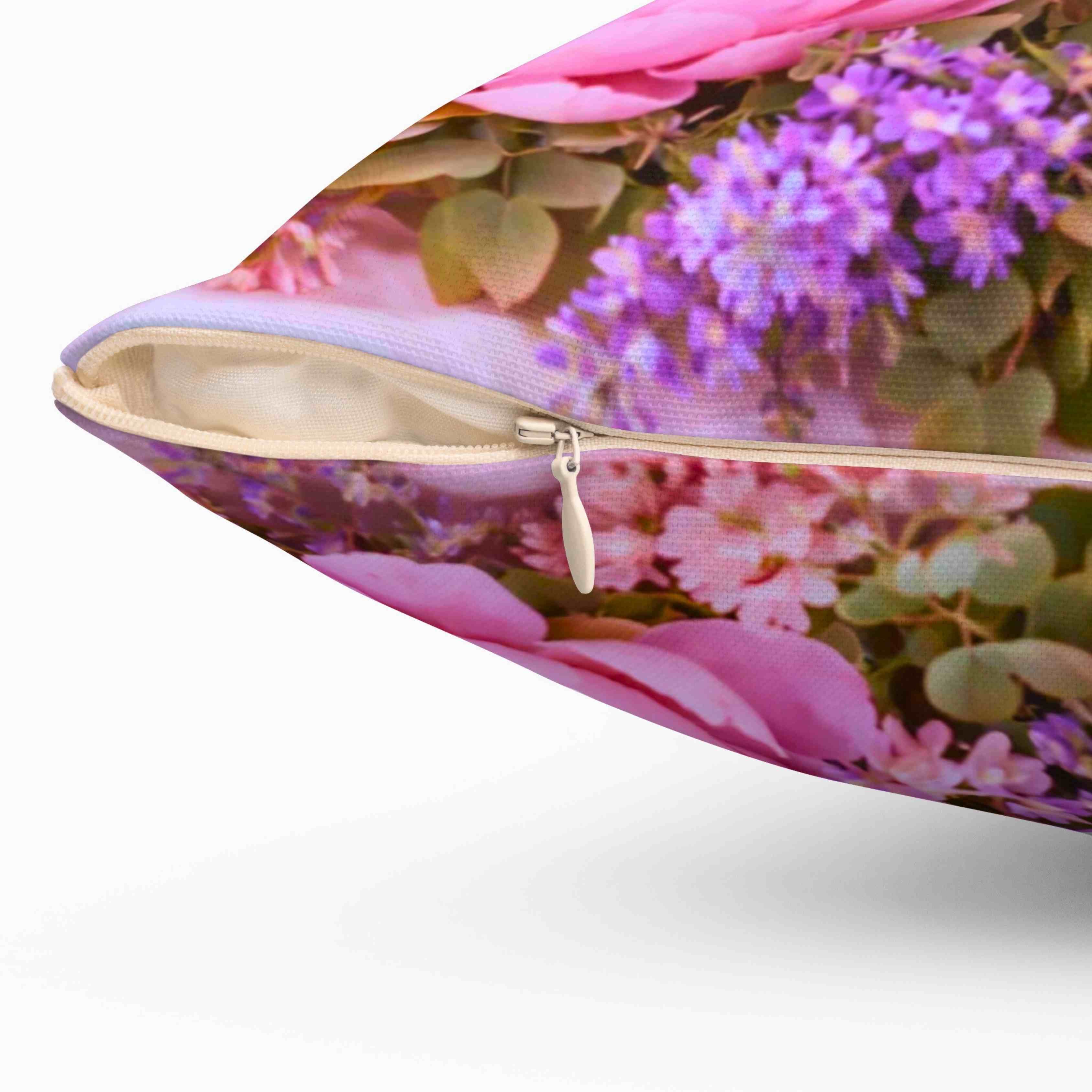 Cat Decorations for Home | Cute Cat Couch Cushion | Cat Pillows product thumbnail image Cat Decorations for Home | Cute Cat Couch Cushion | Cat Pillows product thumbnail image