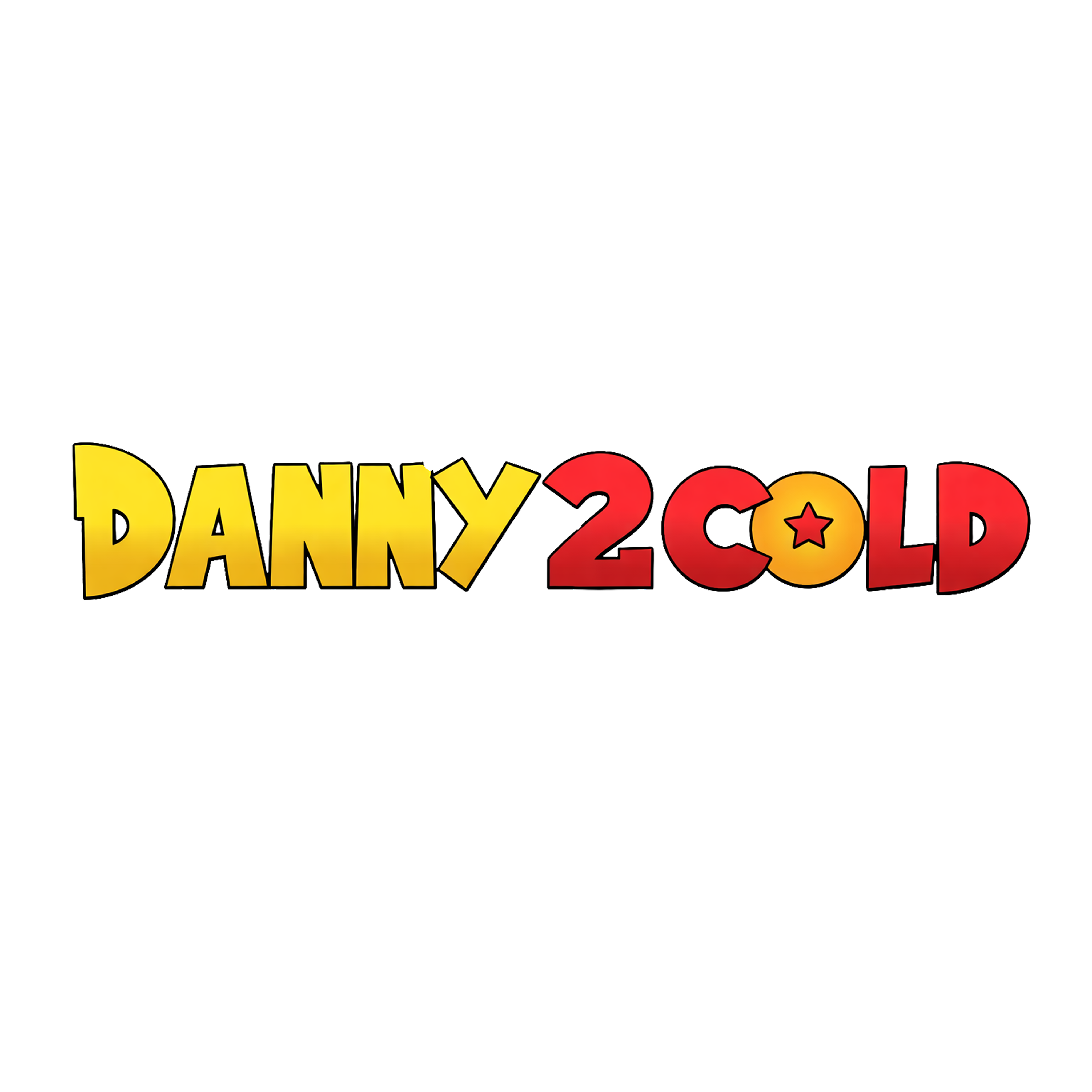 Dragon Fighter Tee — "Danny 2 Cold" Anime Powerback Graphic T‑Shirt product thumbnail image Dragon Fighter Tee — "Danny 2 Cold" Anime Powerback Graphic T‑Shirt product thumbnail image