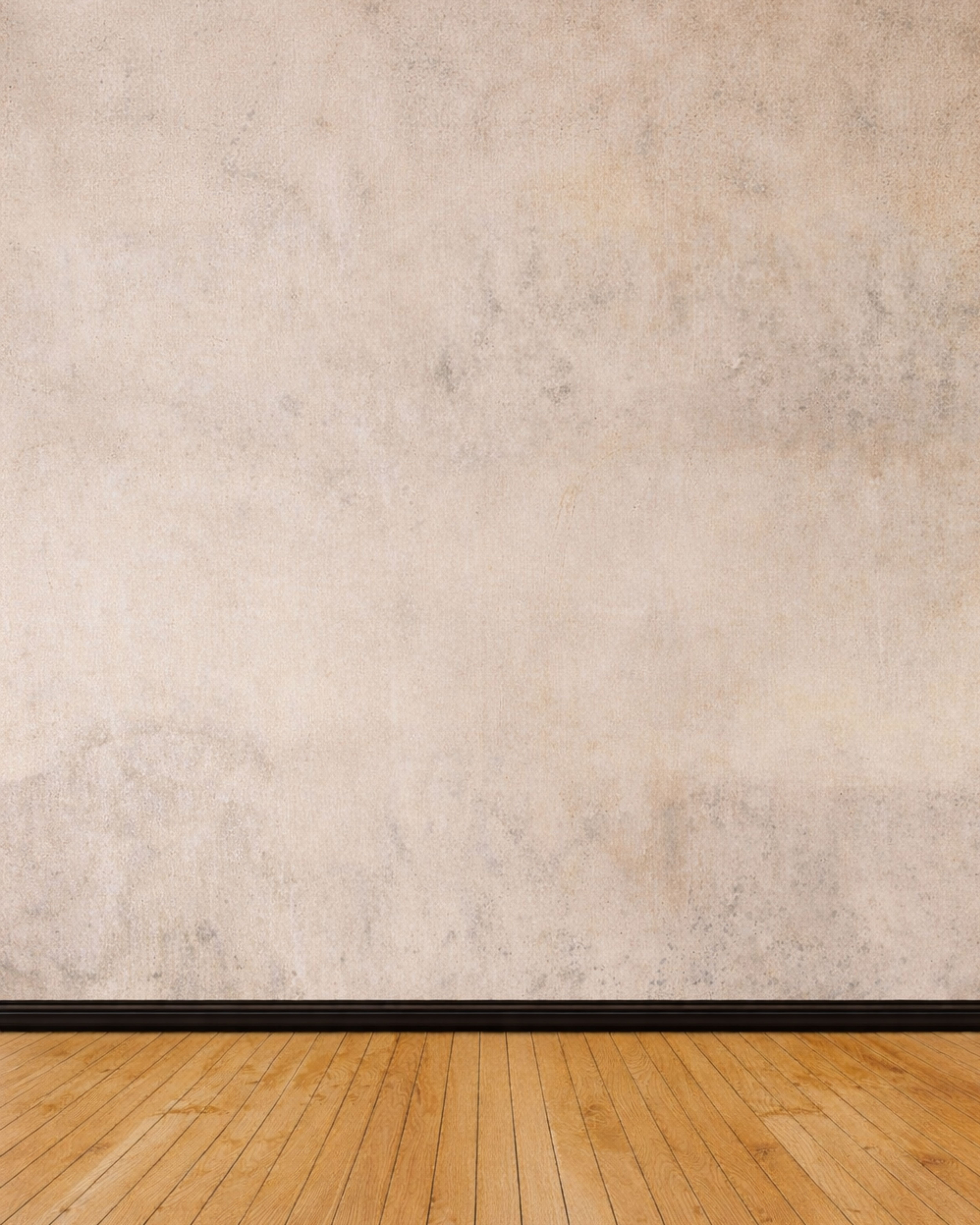 Resurrection Light Tapestry — Jesus Rising Wall Hanging for Easter & Christian Home Decor product thumbnail image Resurrection Light Tapestry — Jesus Rising Wall Hanging for Easter & Christian Home Decor product thumbnail image