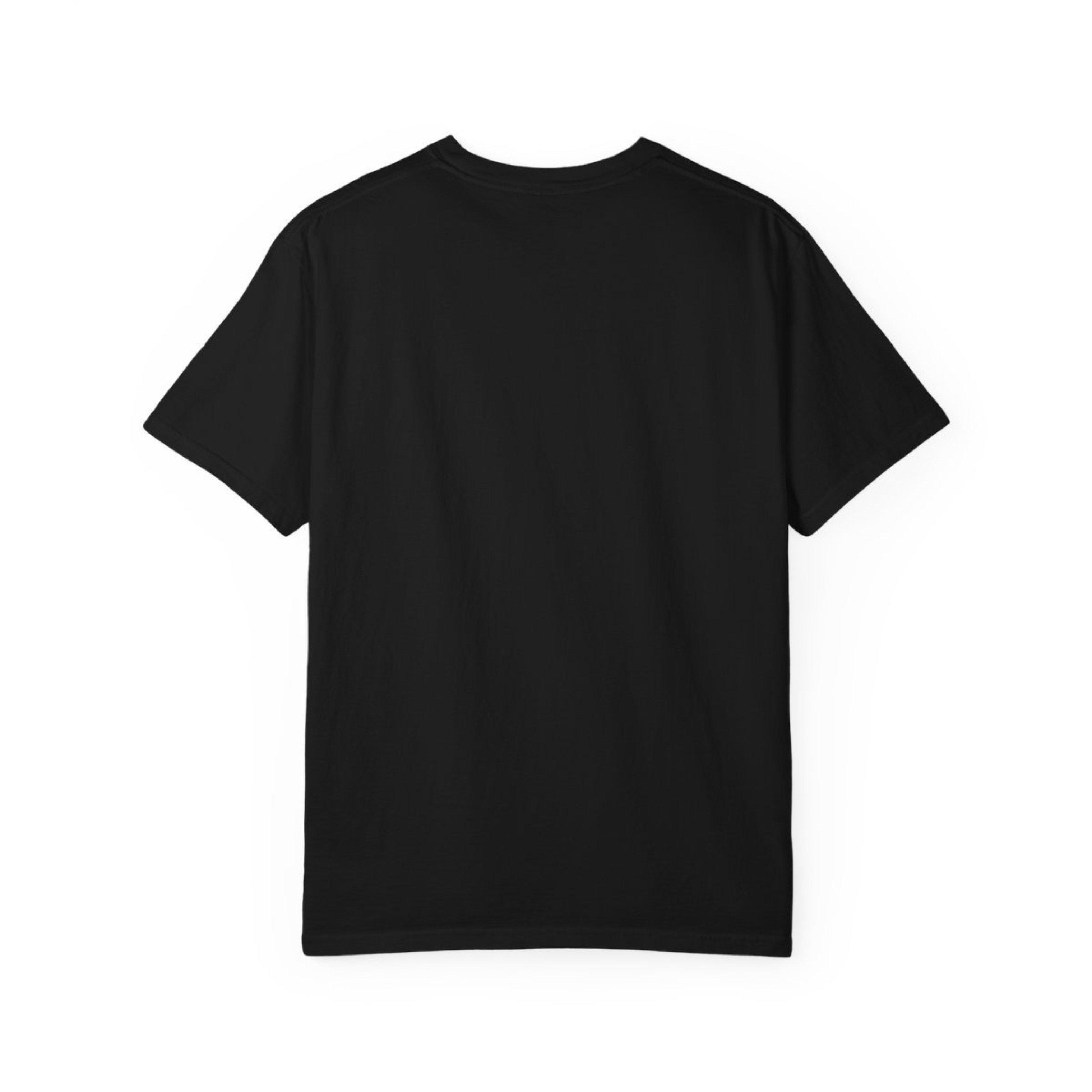 I Love Roman Anthony T-Shirt product thumbnail image