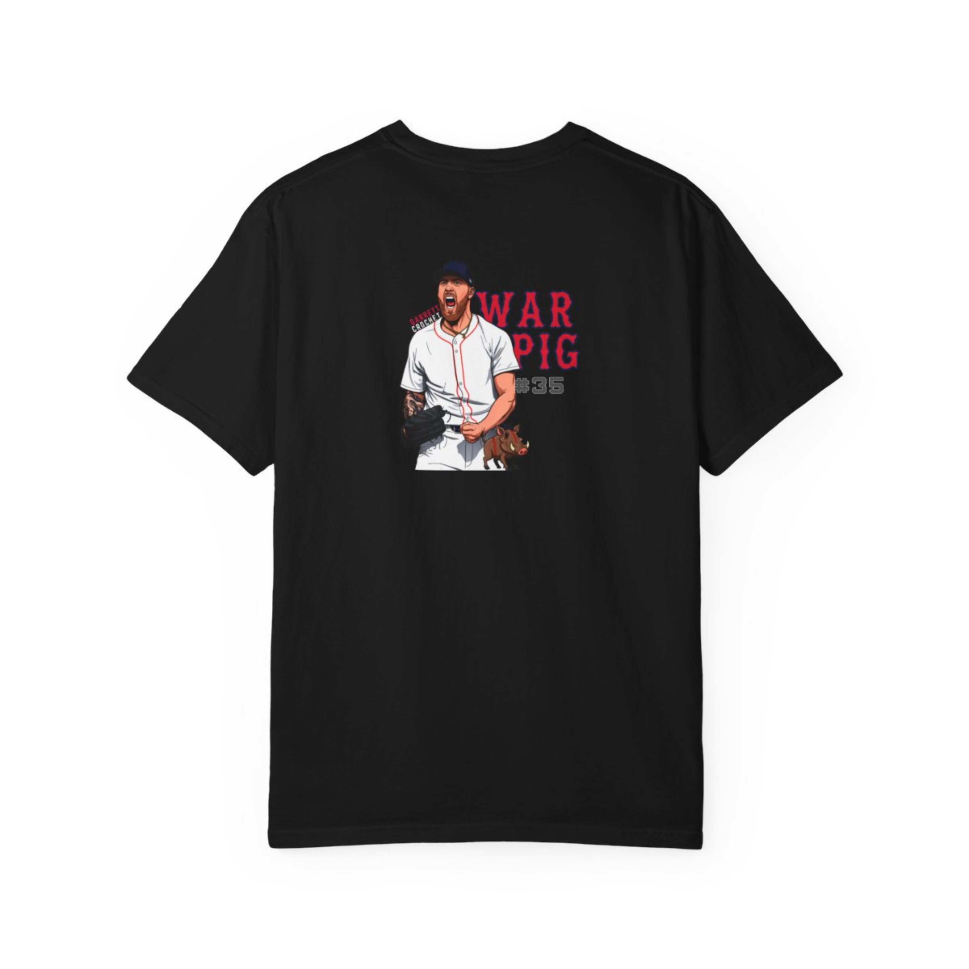 WAR PIG T-Shirt