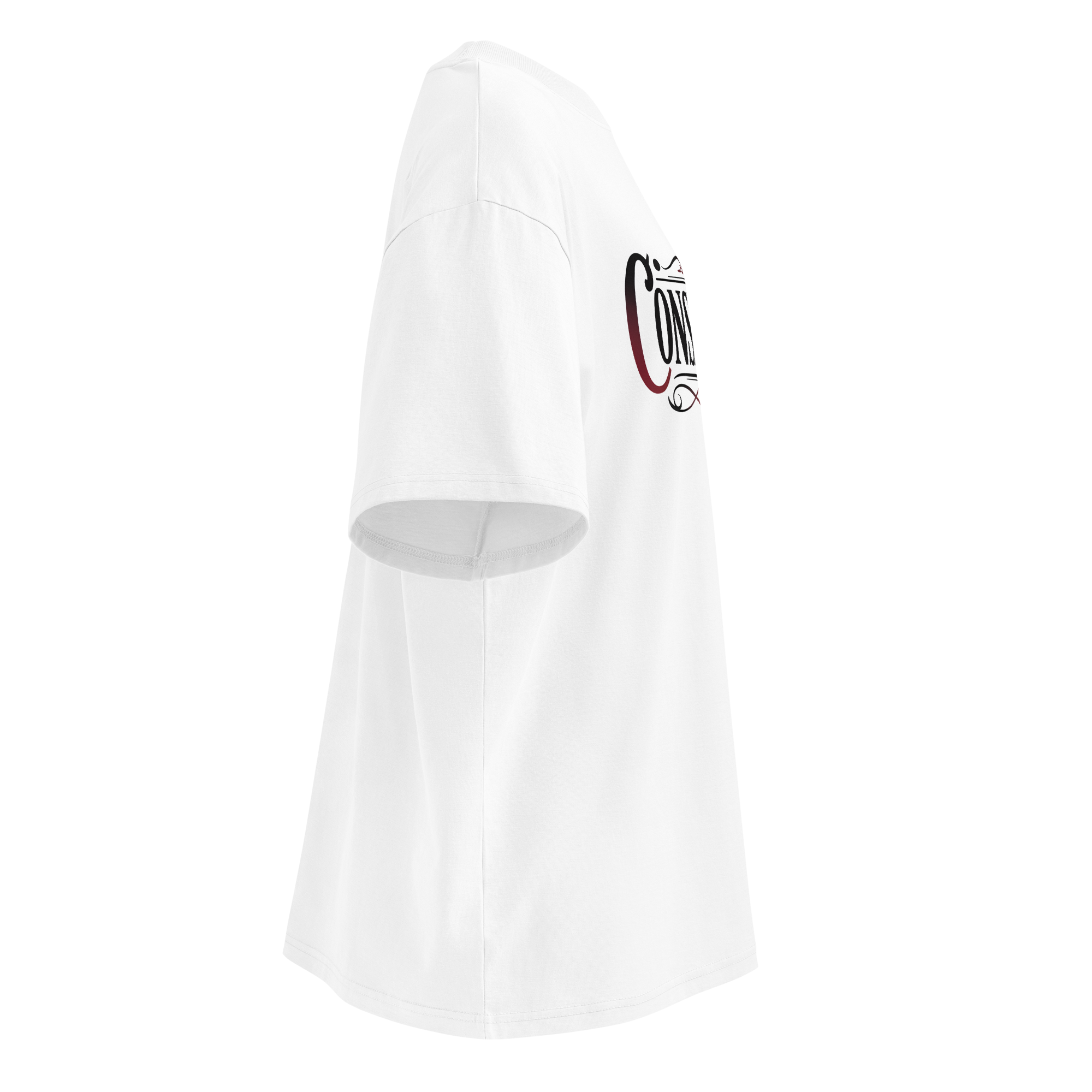 Consigliere T-Shirt product thumbnail image Consigliere T-Shirt product thumbnail image