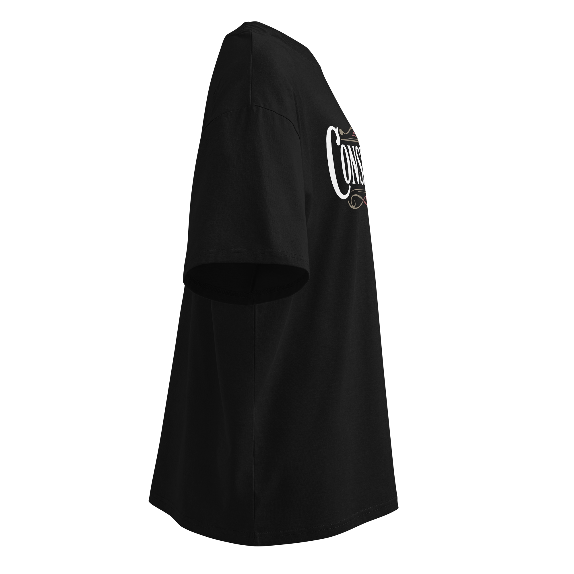 Consigliere T-Shirt product thumbnail image Consigliere T-Shirt product thumbnail image