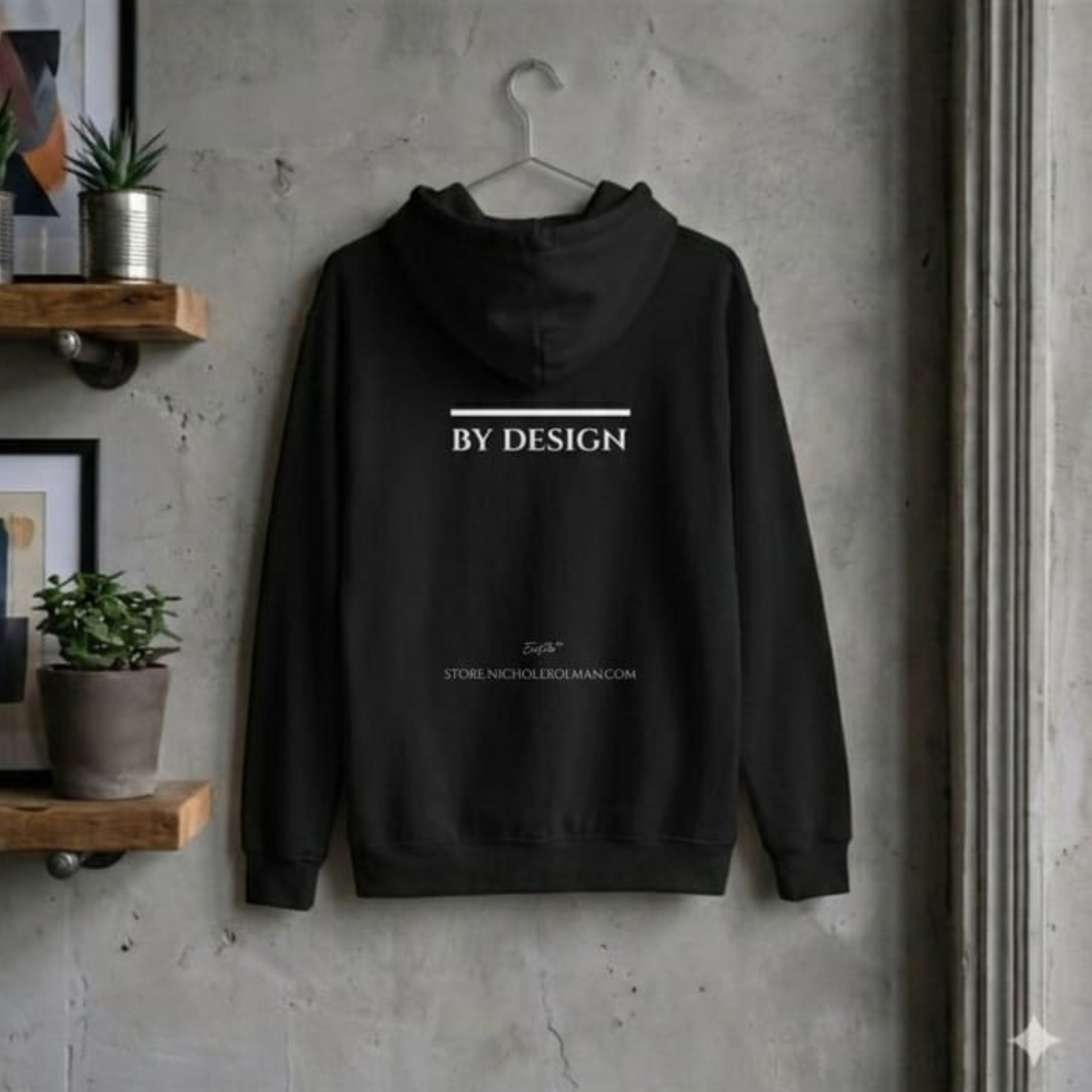 By Design I Polarity Matters product thumbnail image