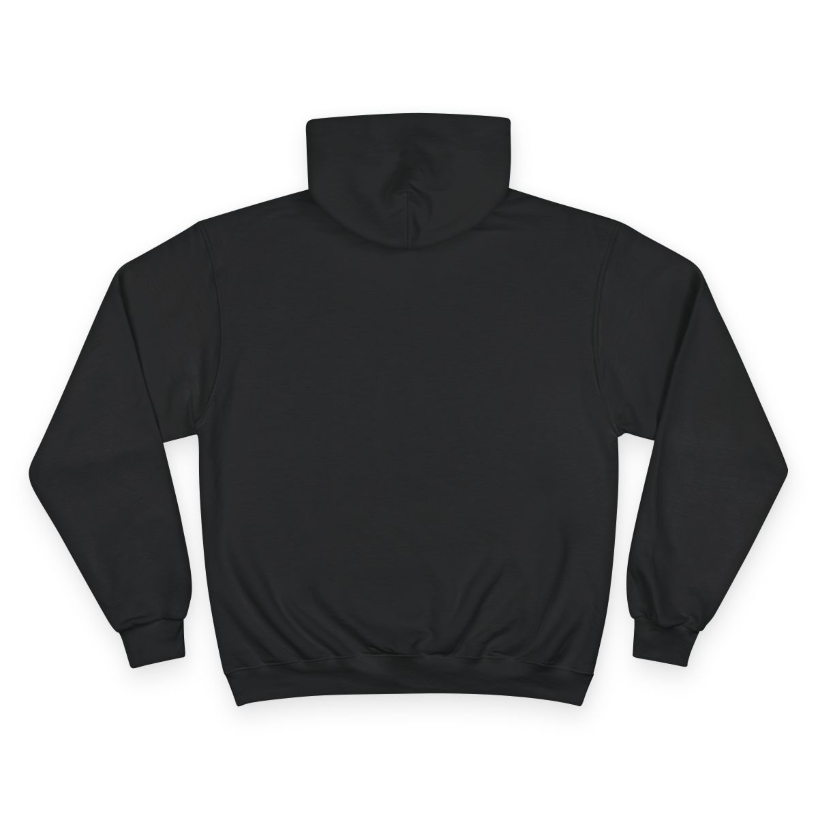 Beantownsports Champion hoodie product thumbnail image