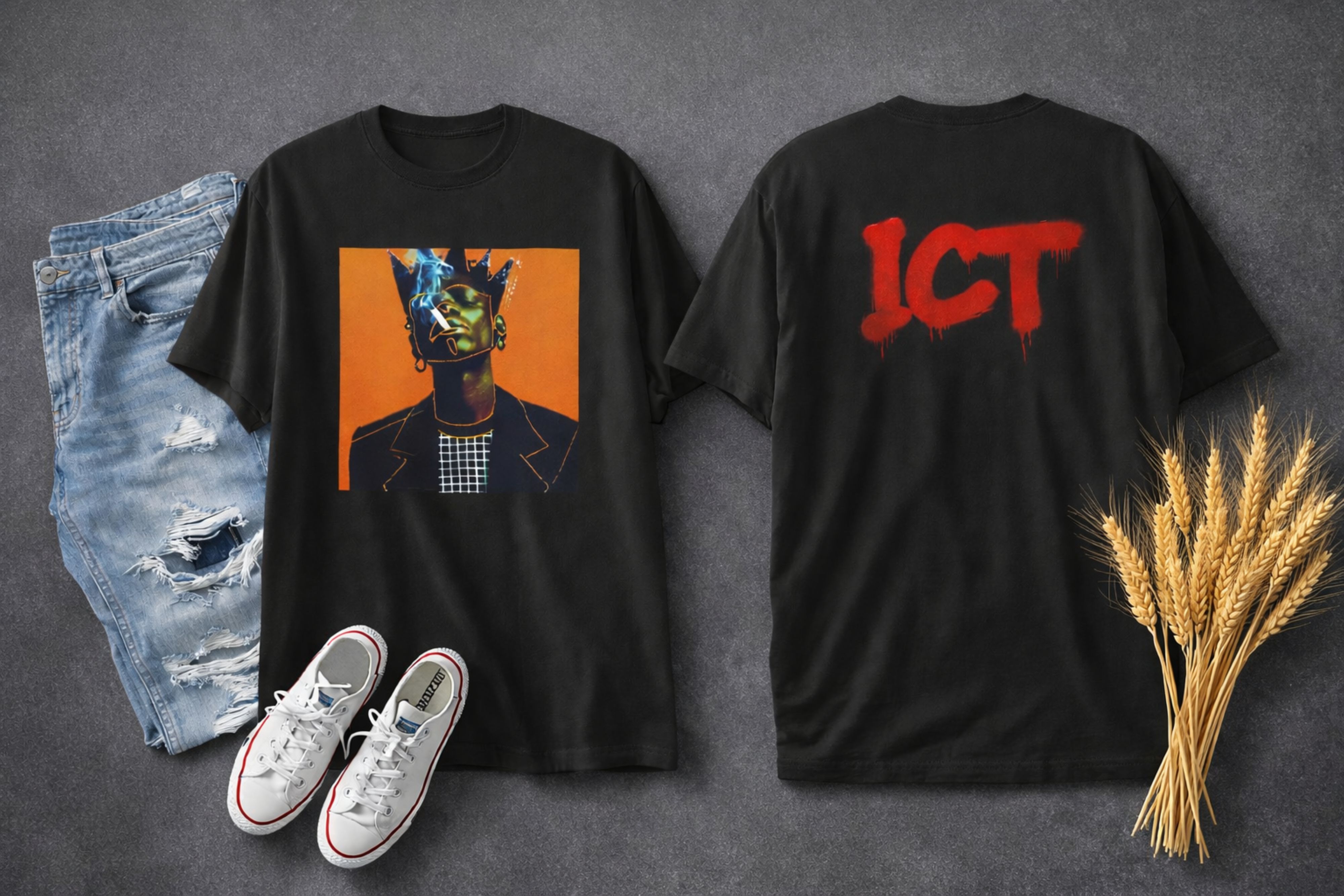 Product main image