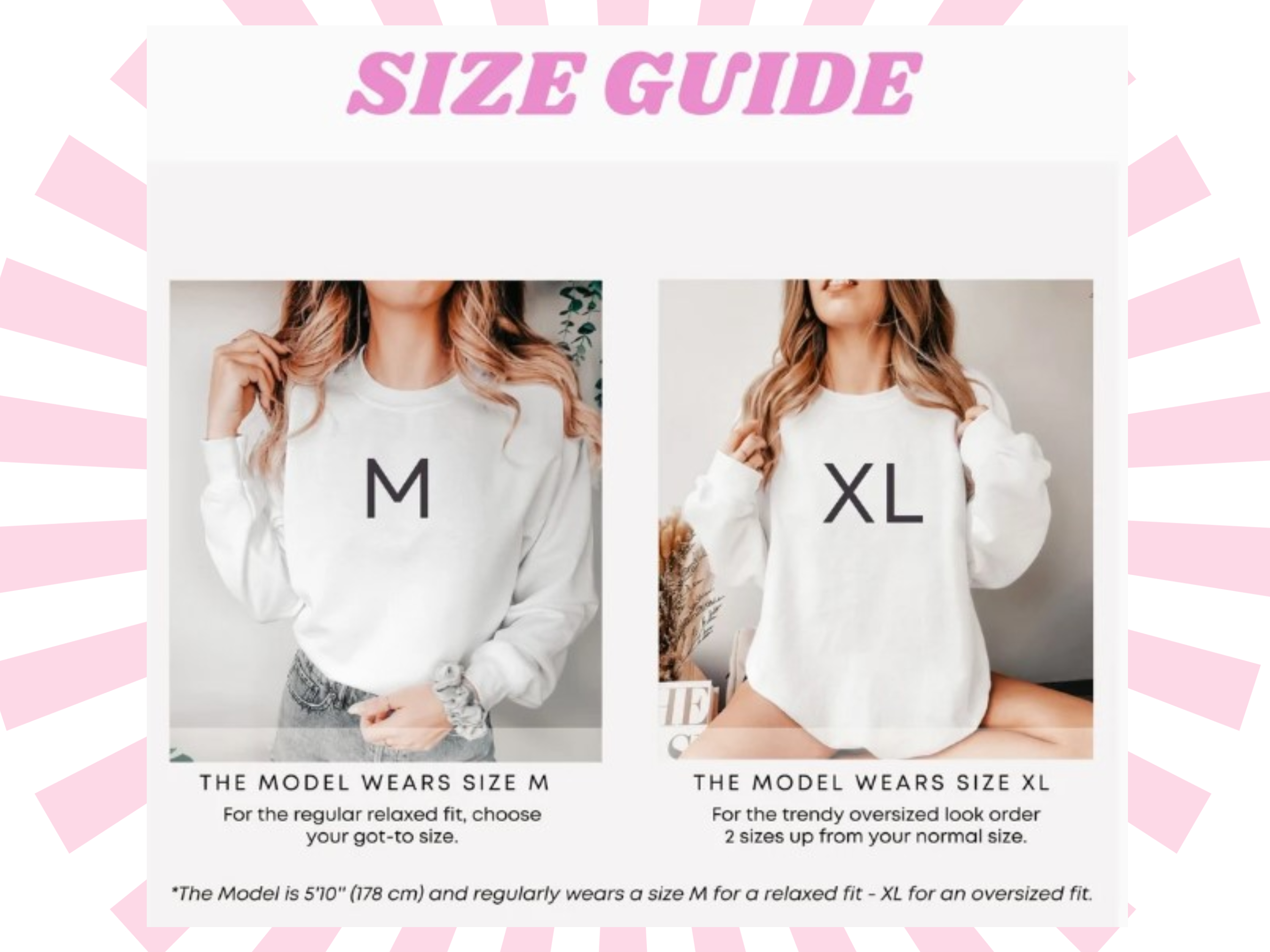 Fun Chump Olive Cozy Sweatshirt product thumbnail image Fun Chump Olive Cozy Sweatshirt product thumbnail image