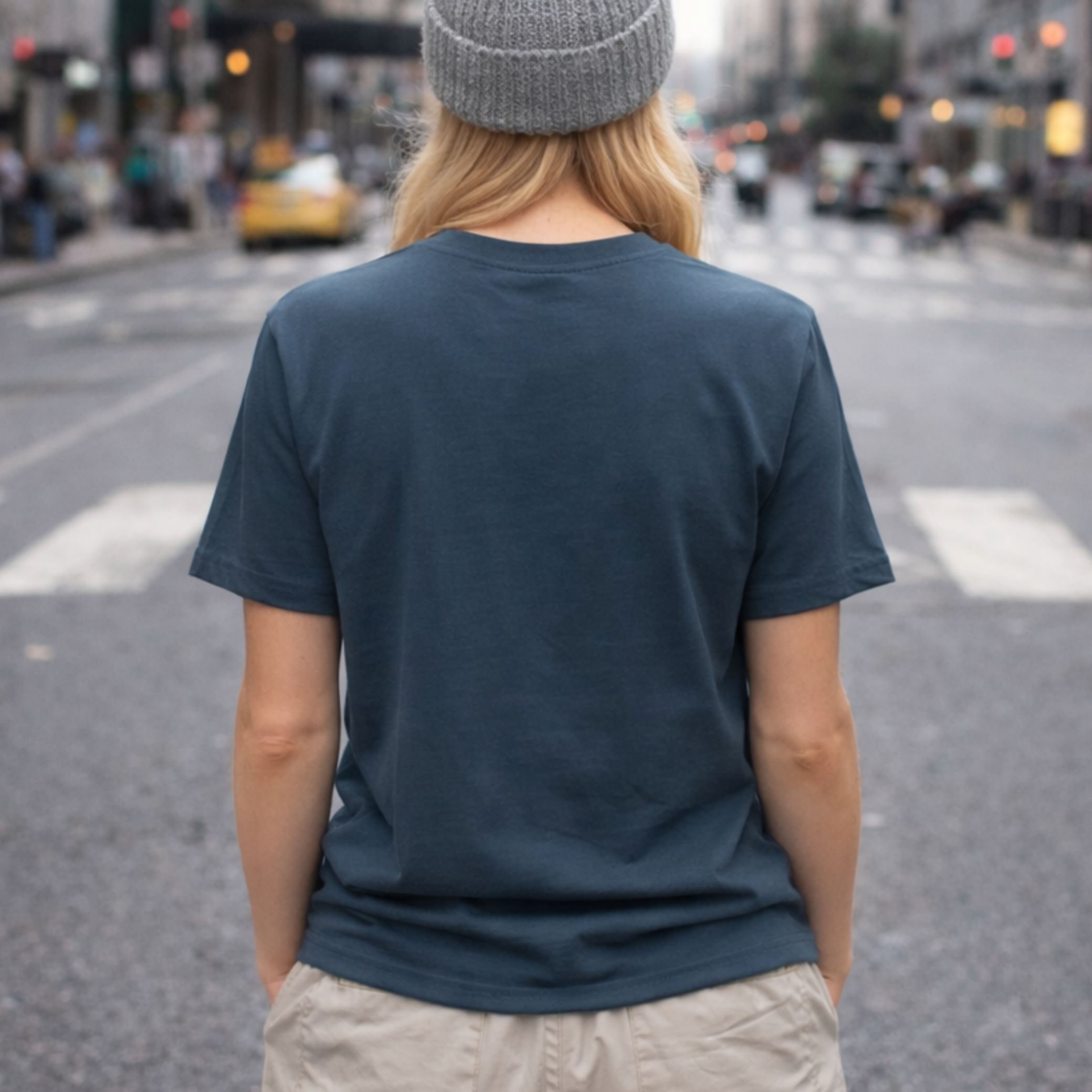 'Love Like Jesus' Short Sleeve Tee  product thumbnail image