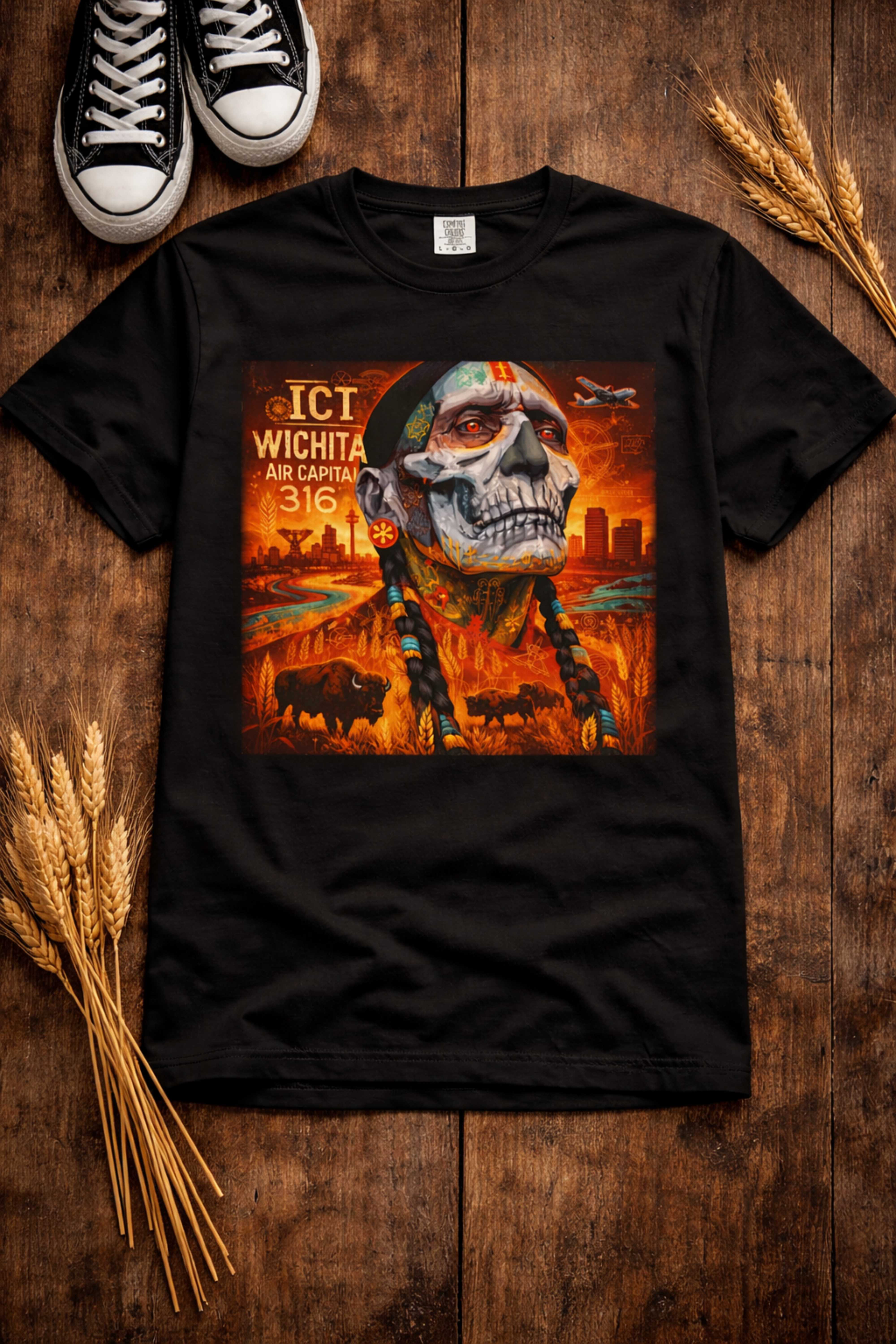 Product main image