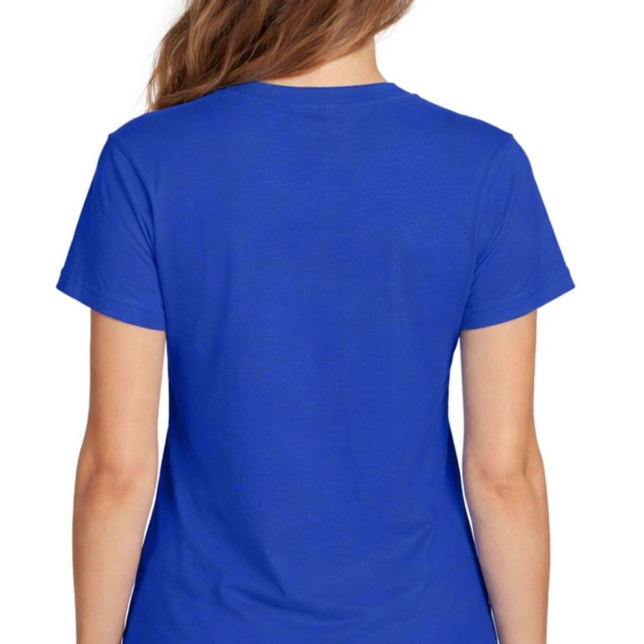 'Hosanna' Youth Short Sleeve product thumbnail image 'Hosanna' Youth Short Sleeve product thumbnail image