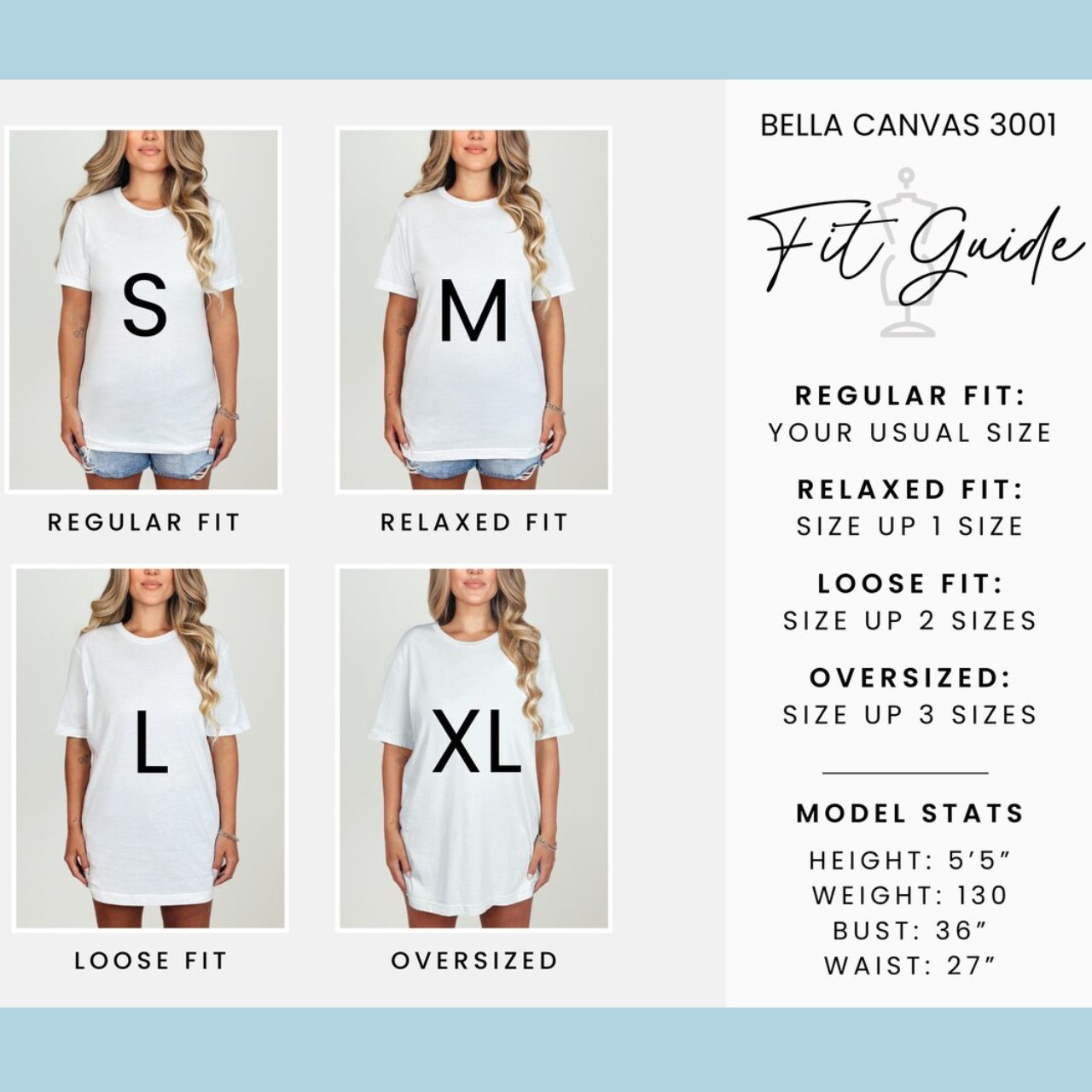 CHUMP Big &amp; Bold fun B&amp;C soft tee product thumbnail image