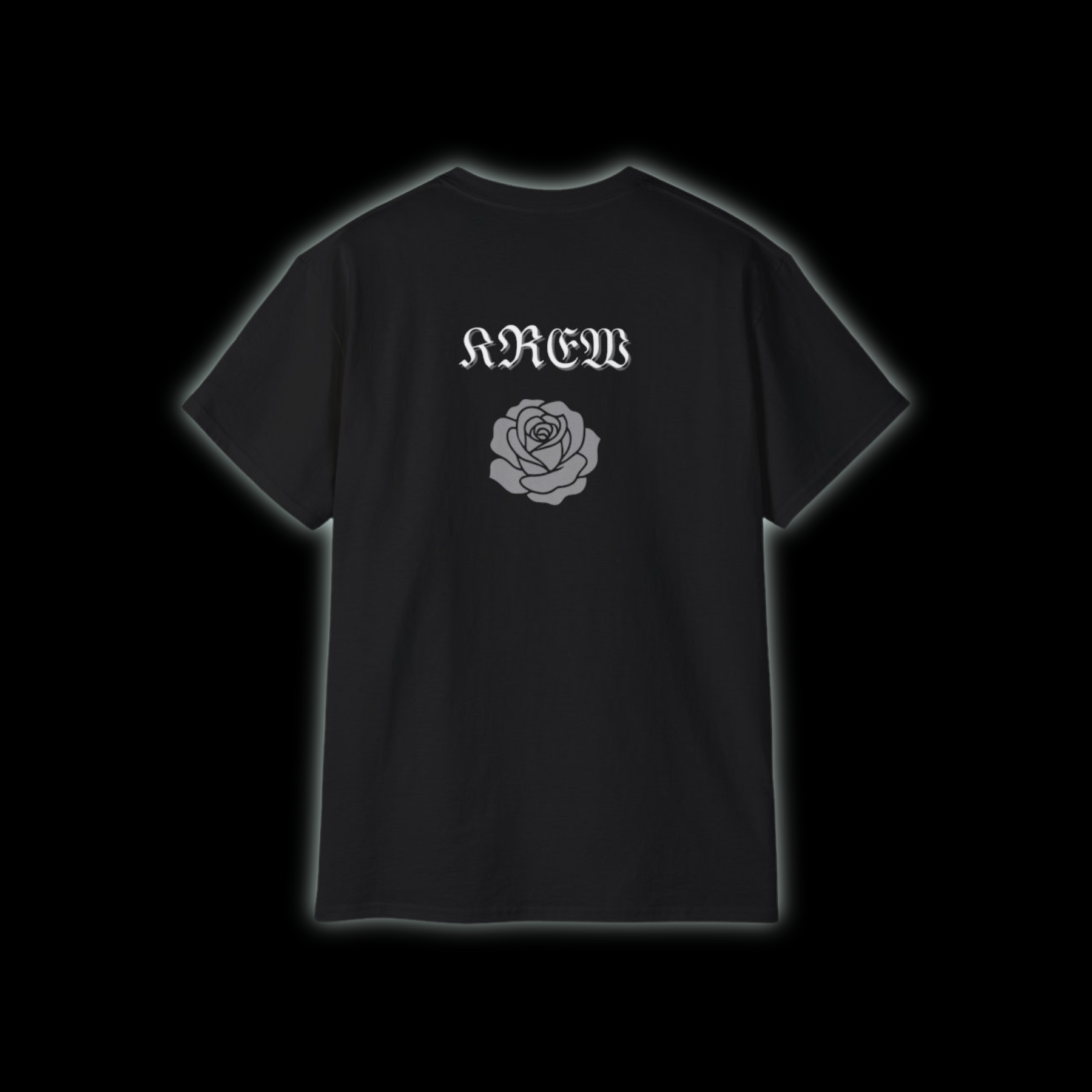 Krew Tee product thumbnail image