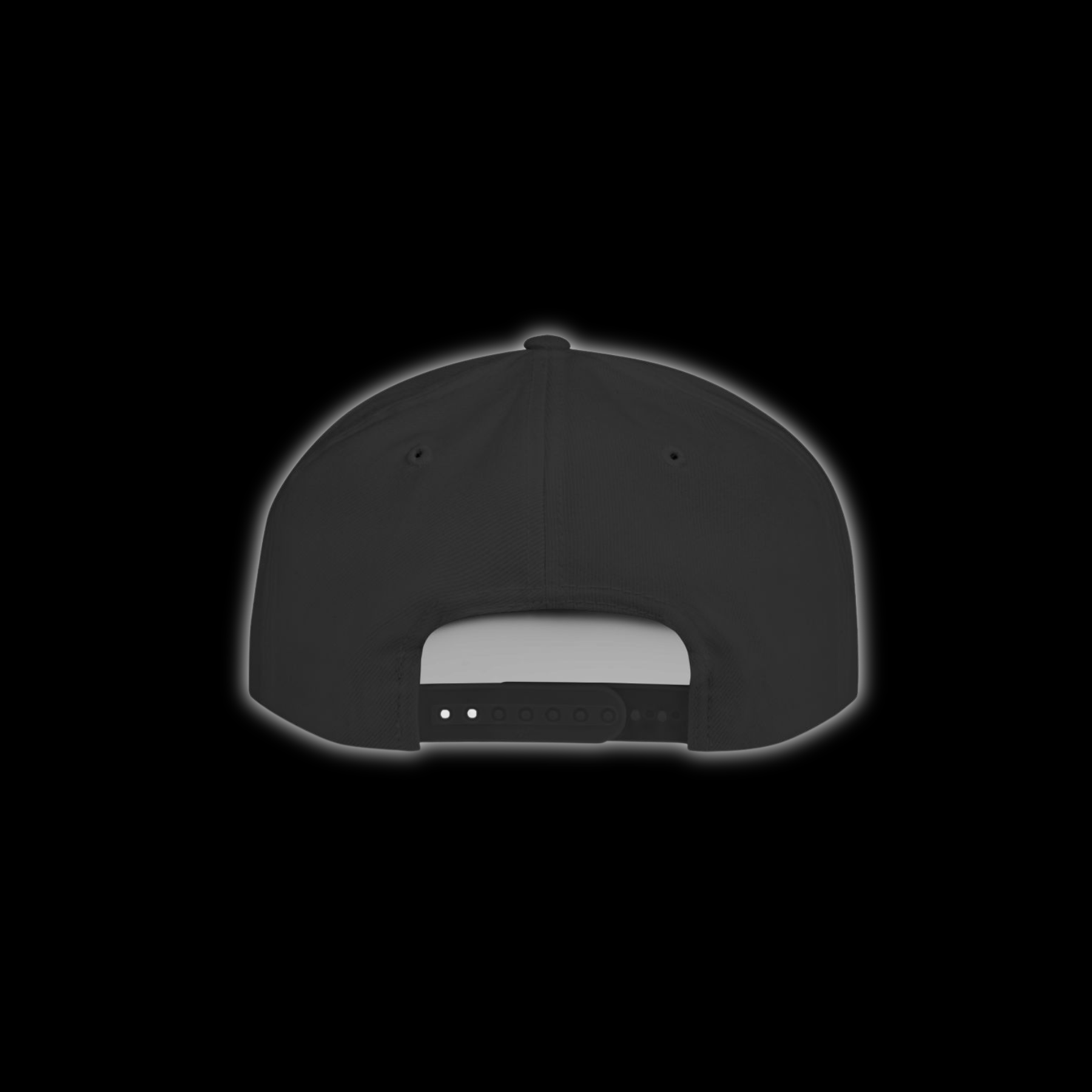 Krew Cap product thumbnail image