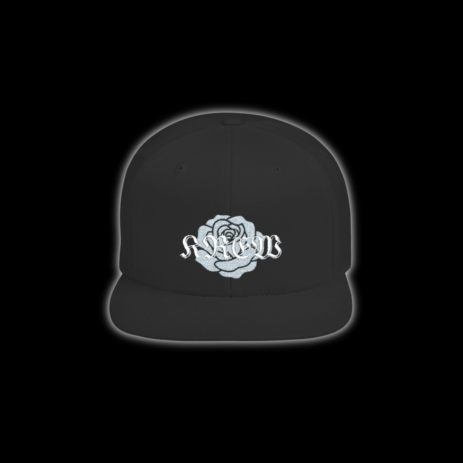 Krew Cap product thumbnail image Krew Cap product thumbnail image
