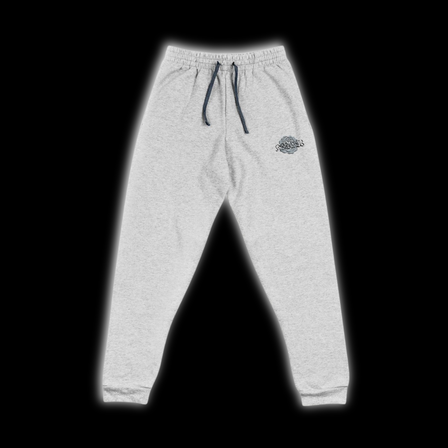 Krew Joggers 