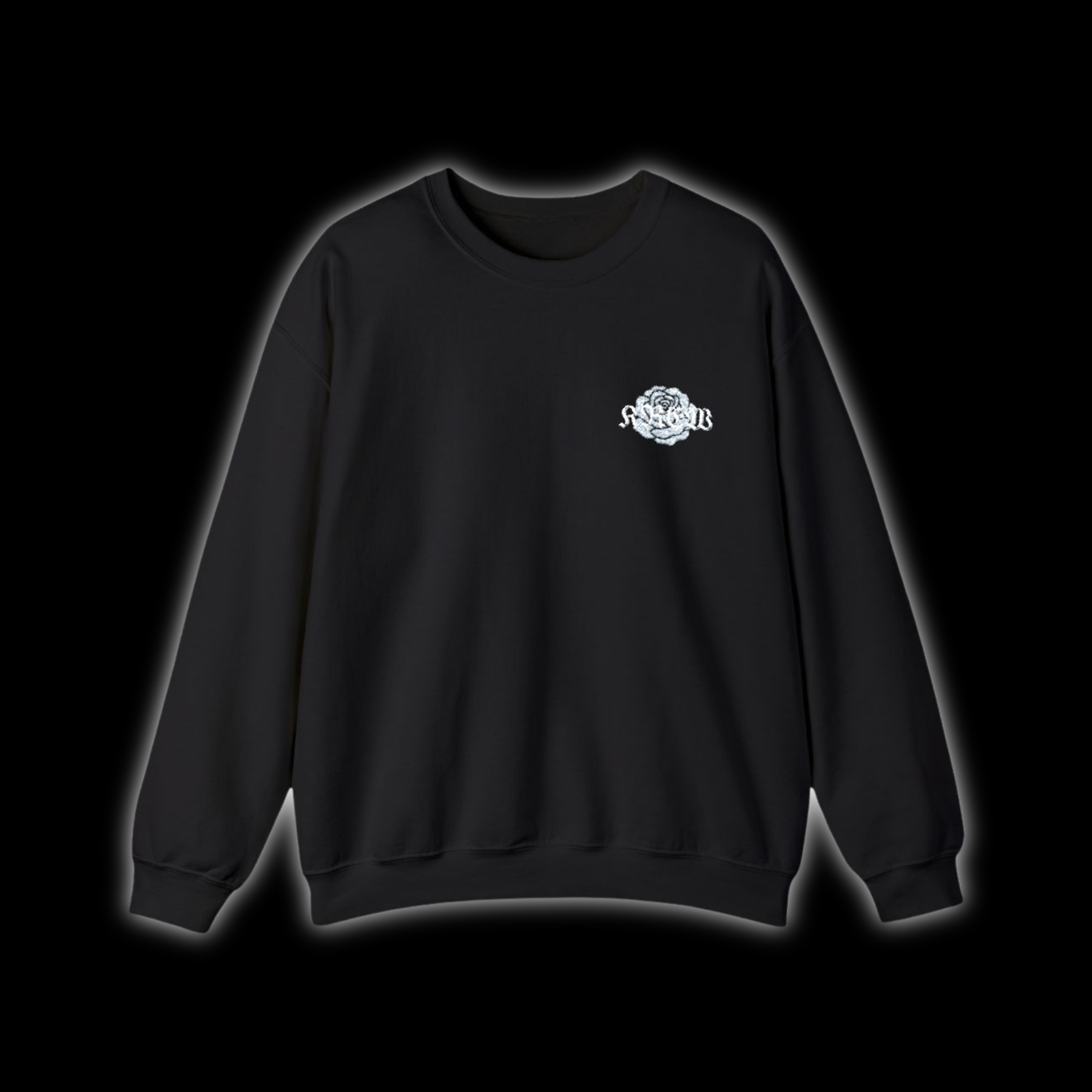 Krew Sweatshirt 