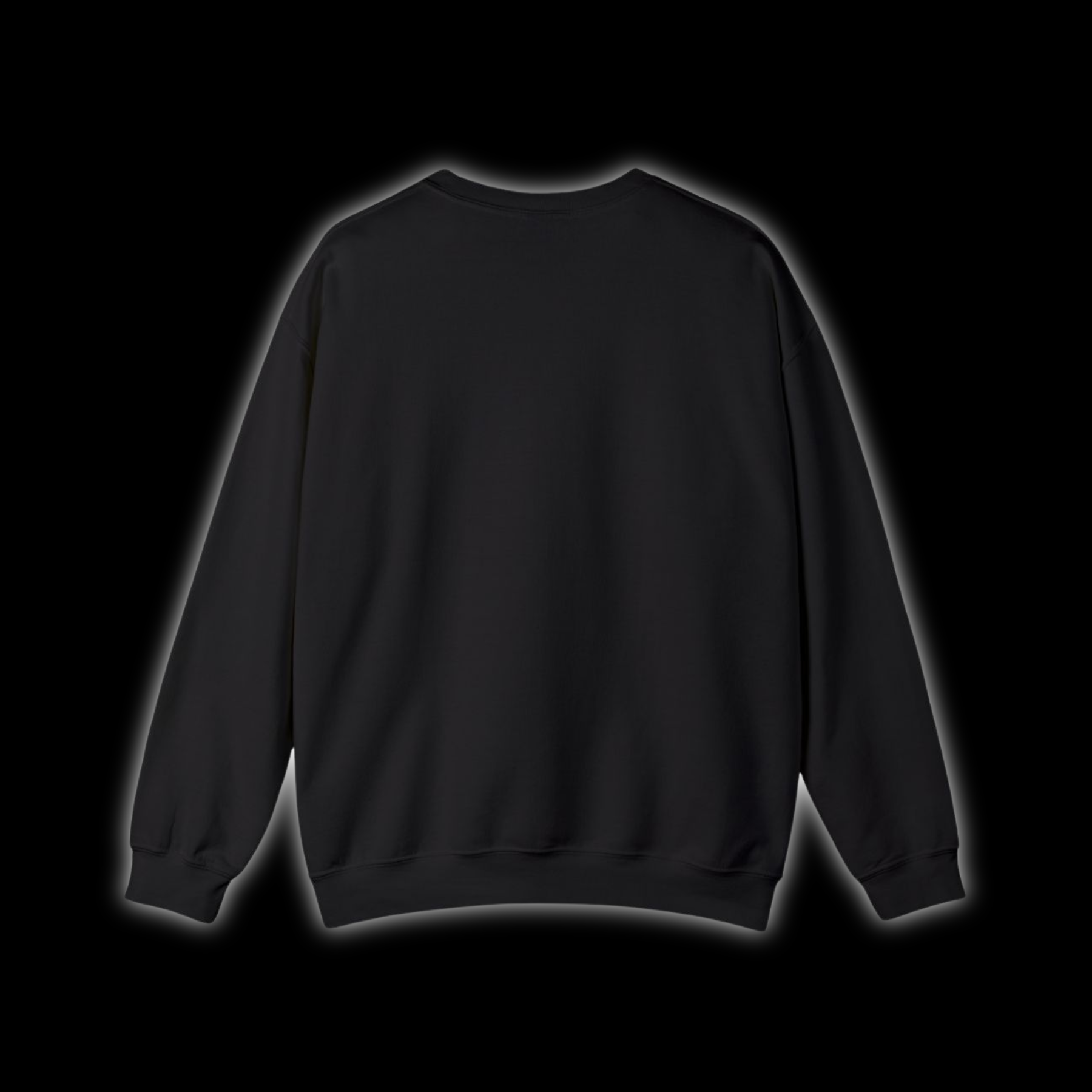 Krew Sweatshirt  product thumbnail image