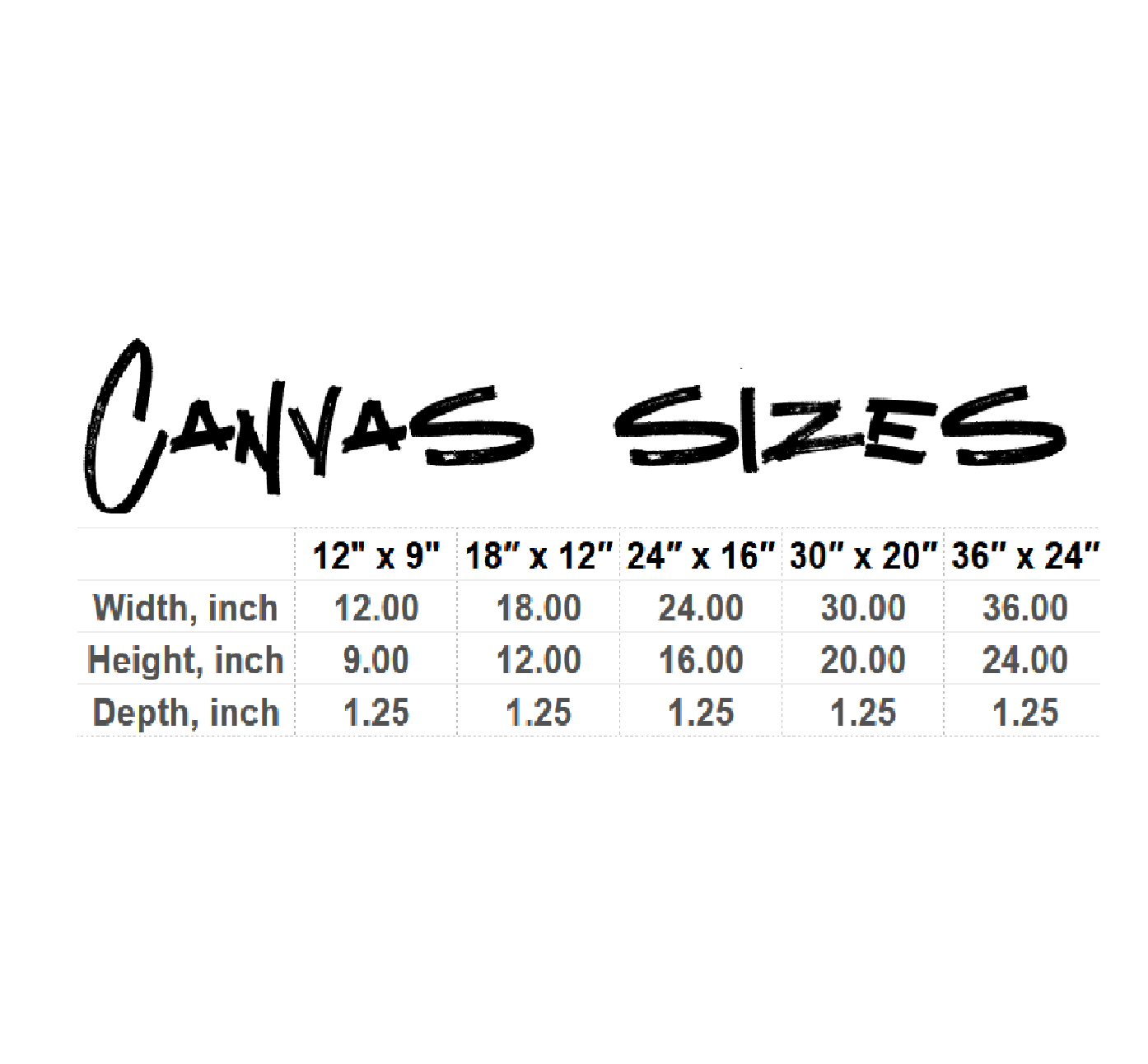 Houston Texas USA Canvas Wall Art product thumbnail image Houston Texas USA Canvas Wall Art product thumbnail image