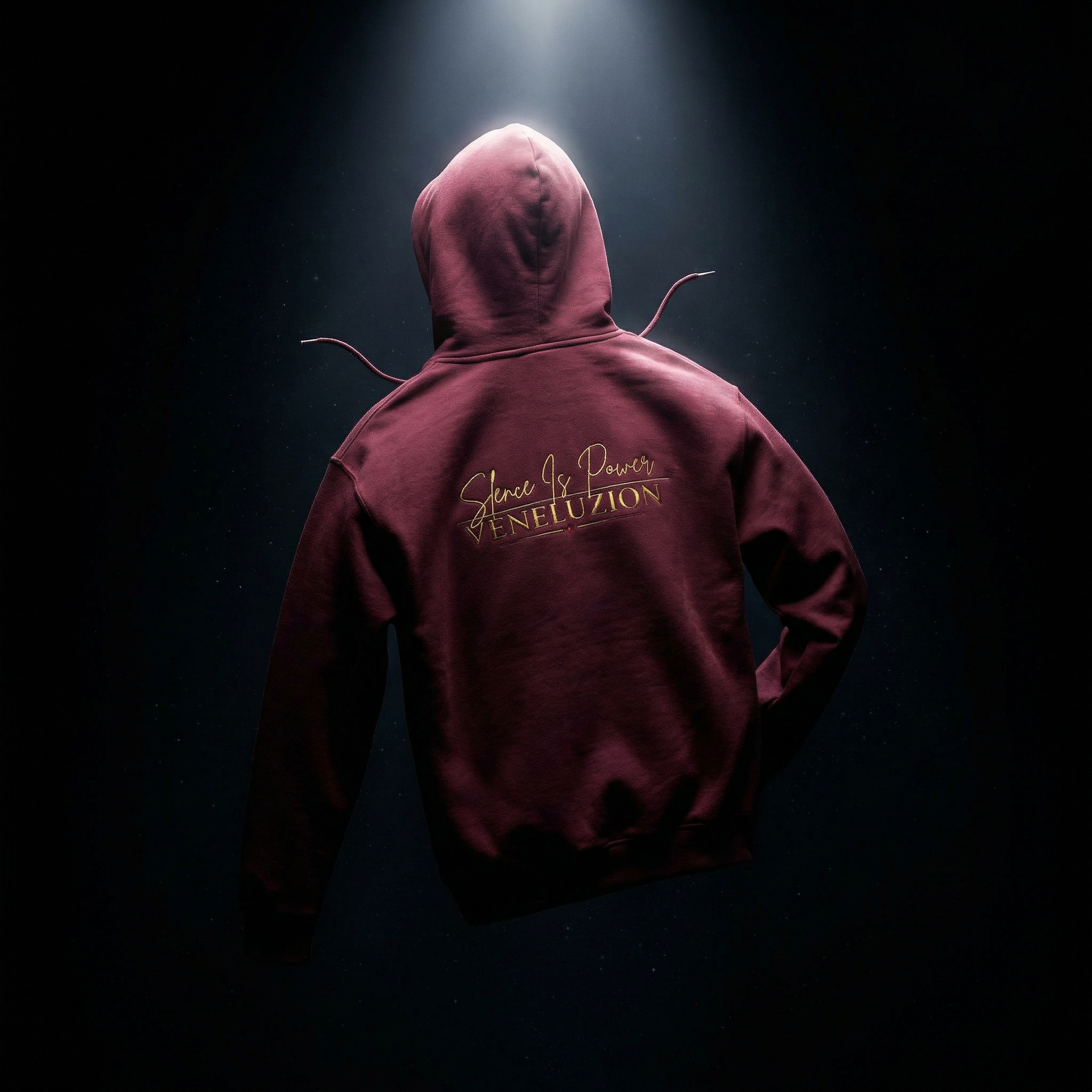 Veneluzion - Aurelius product thumbnail image