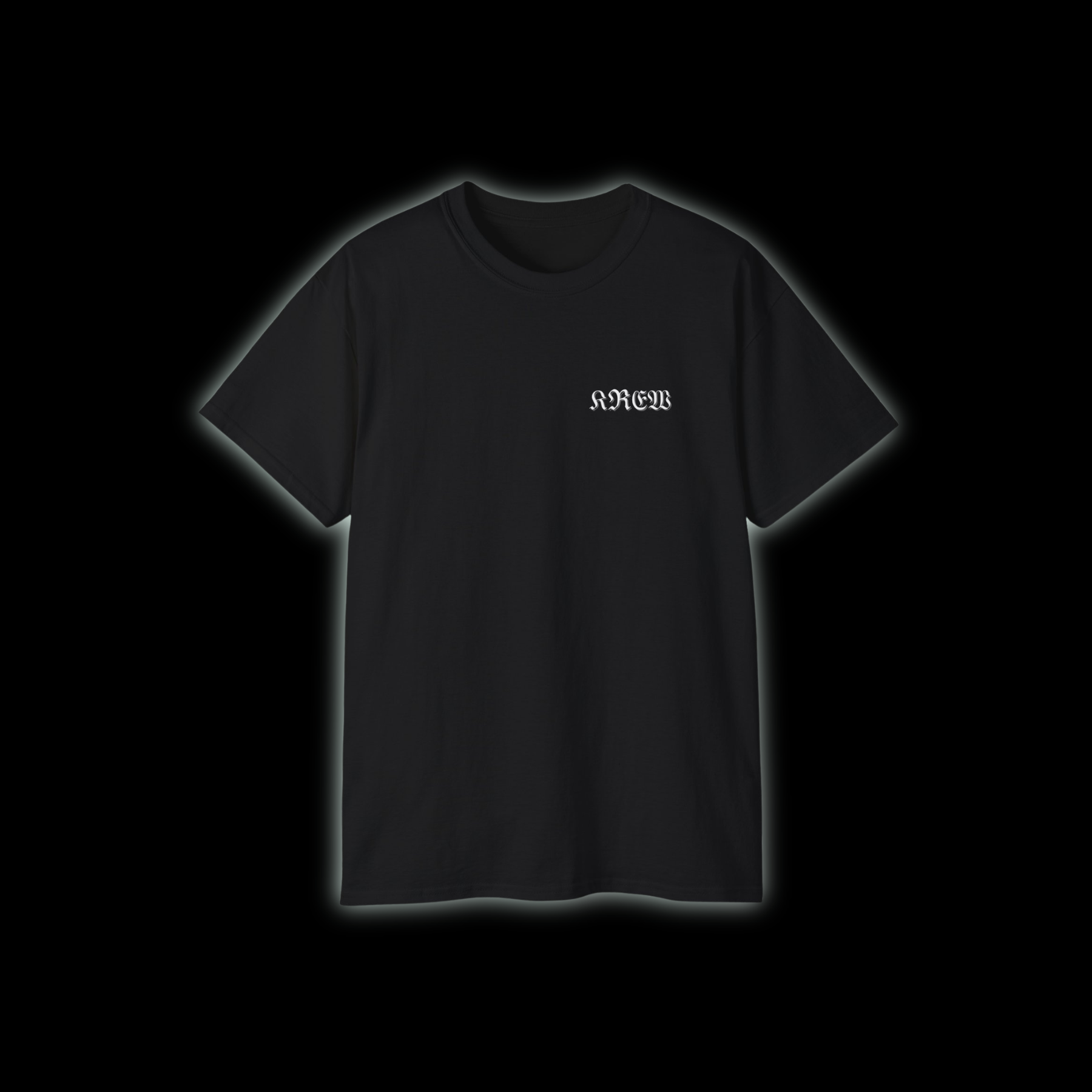 Krew Tee