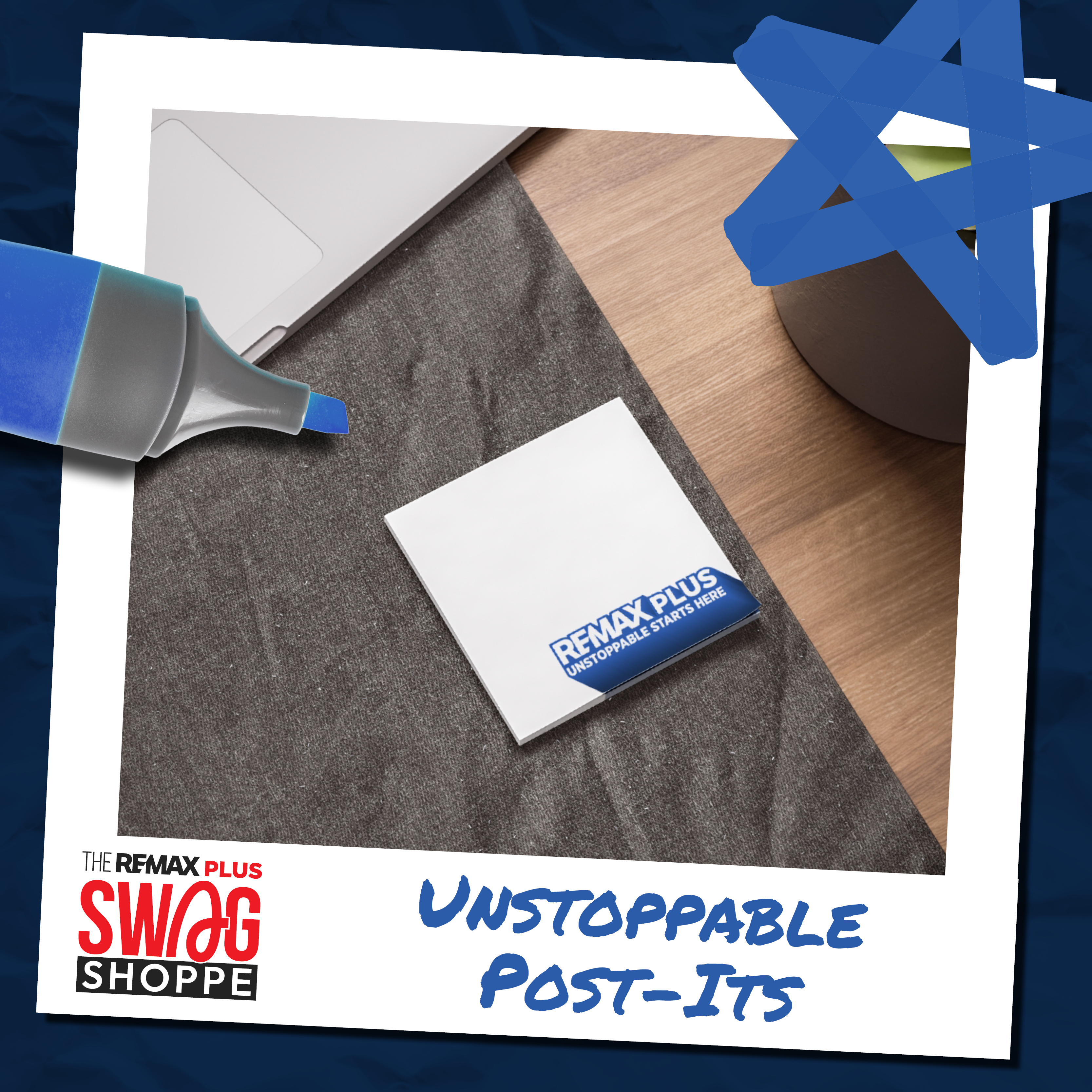 Post-it® Note Pads product thumbnail image