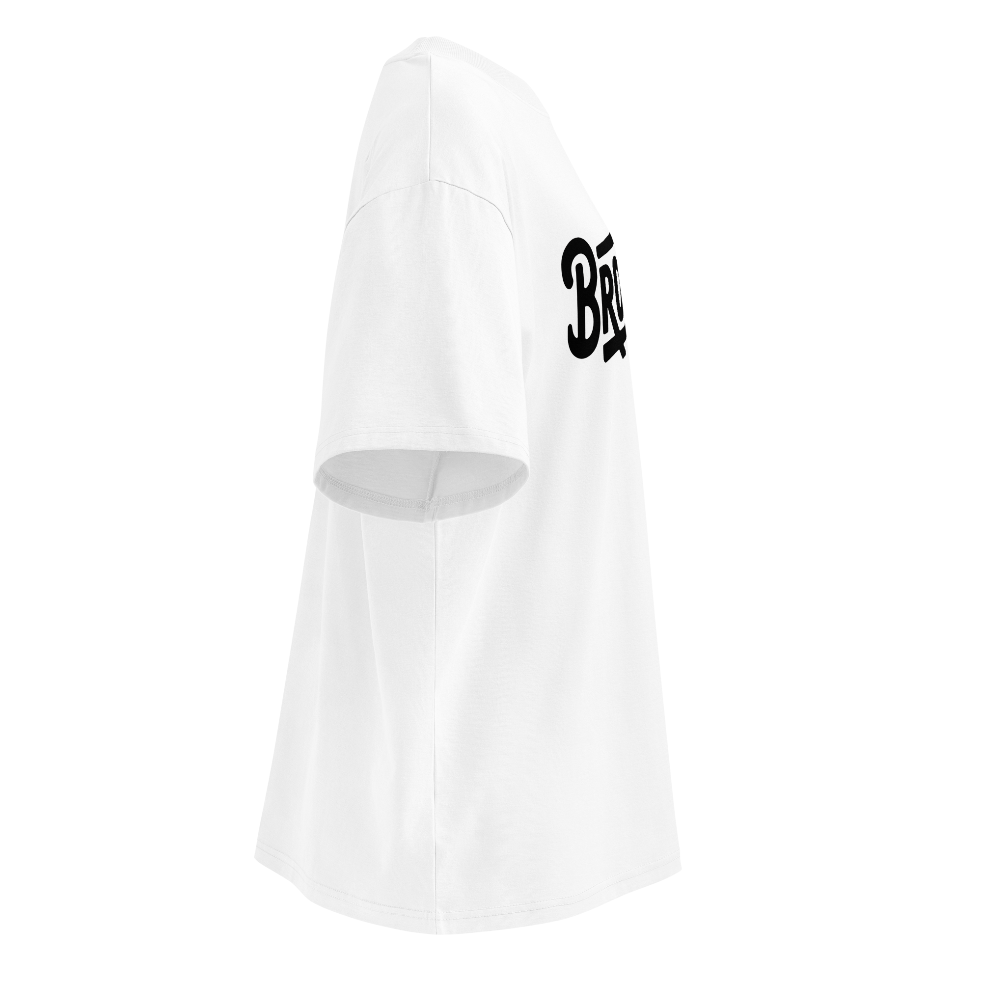 Brooklyn T-Shirt (New York) product thumbnail image