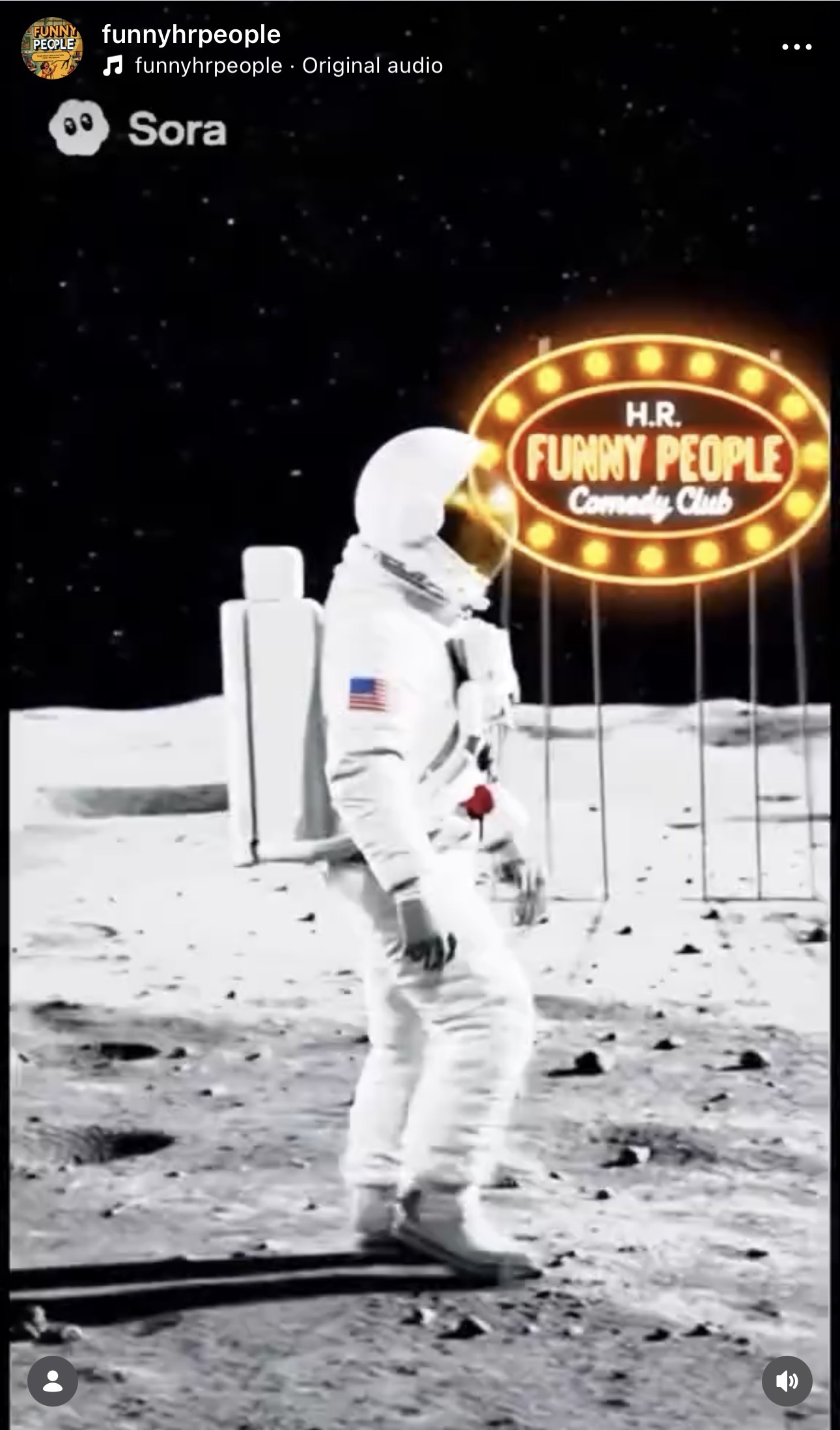 Hardcover Photo Book — Vibrant 'HR Rocks' Pop Art Music Tribute product thumbnail image