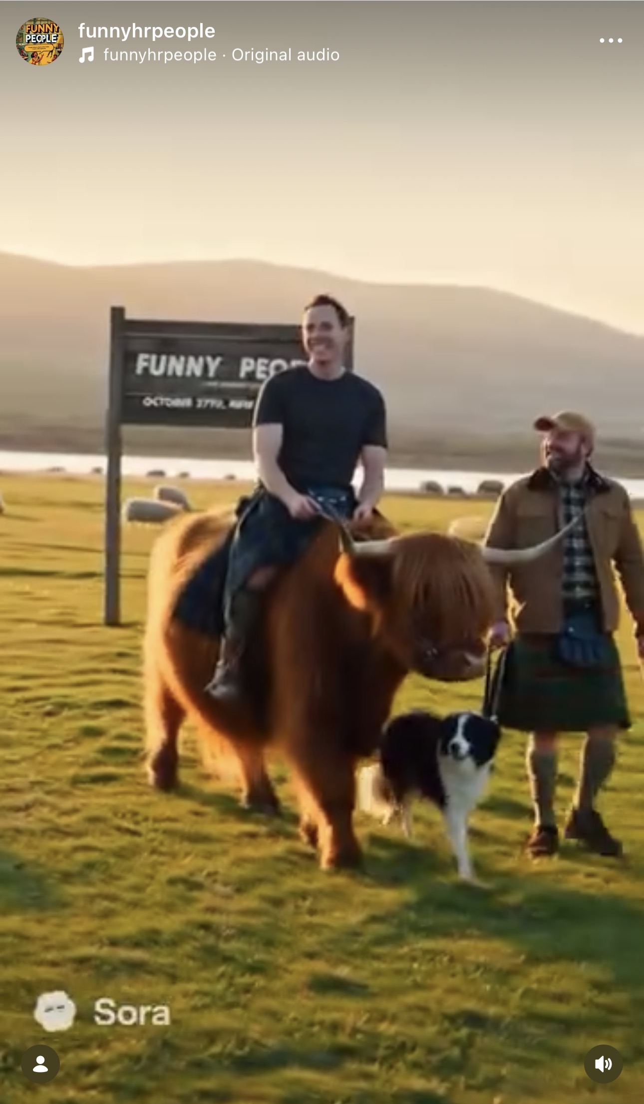 Hardcover Photo Book — Vibrant 'HR Rocks' Pop Art Music Tribute product thumbnail image Hardcover Photo Book — Vibrant 'HR Rocks' Pop Art Music Tribute product thumbnail image