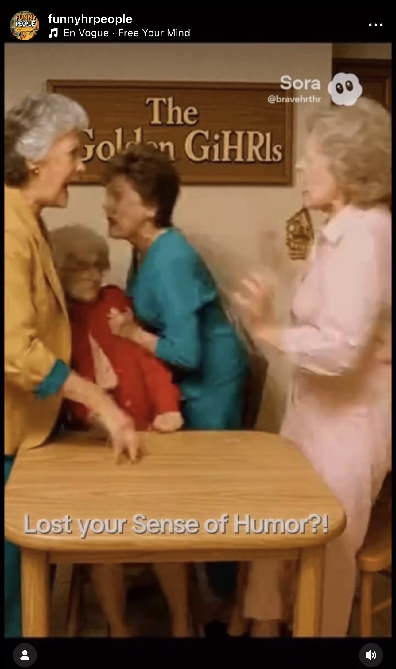 Hardcover Photo Book — Vibrant 'HR Rocks' Pop Art Music Tribute product thumbnail image