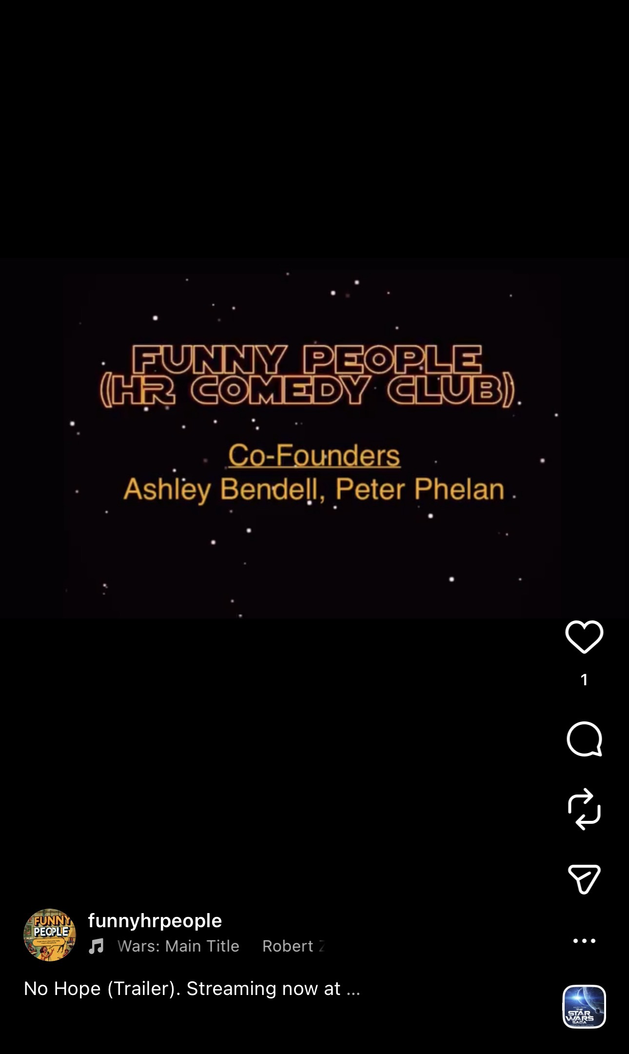 Hardcover Photo Book — Vibrant 'HR Rocks' Pop Art Music Tribute product thumbnail image