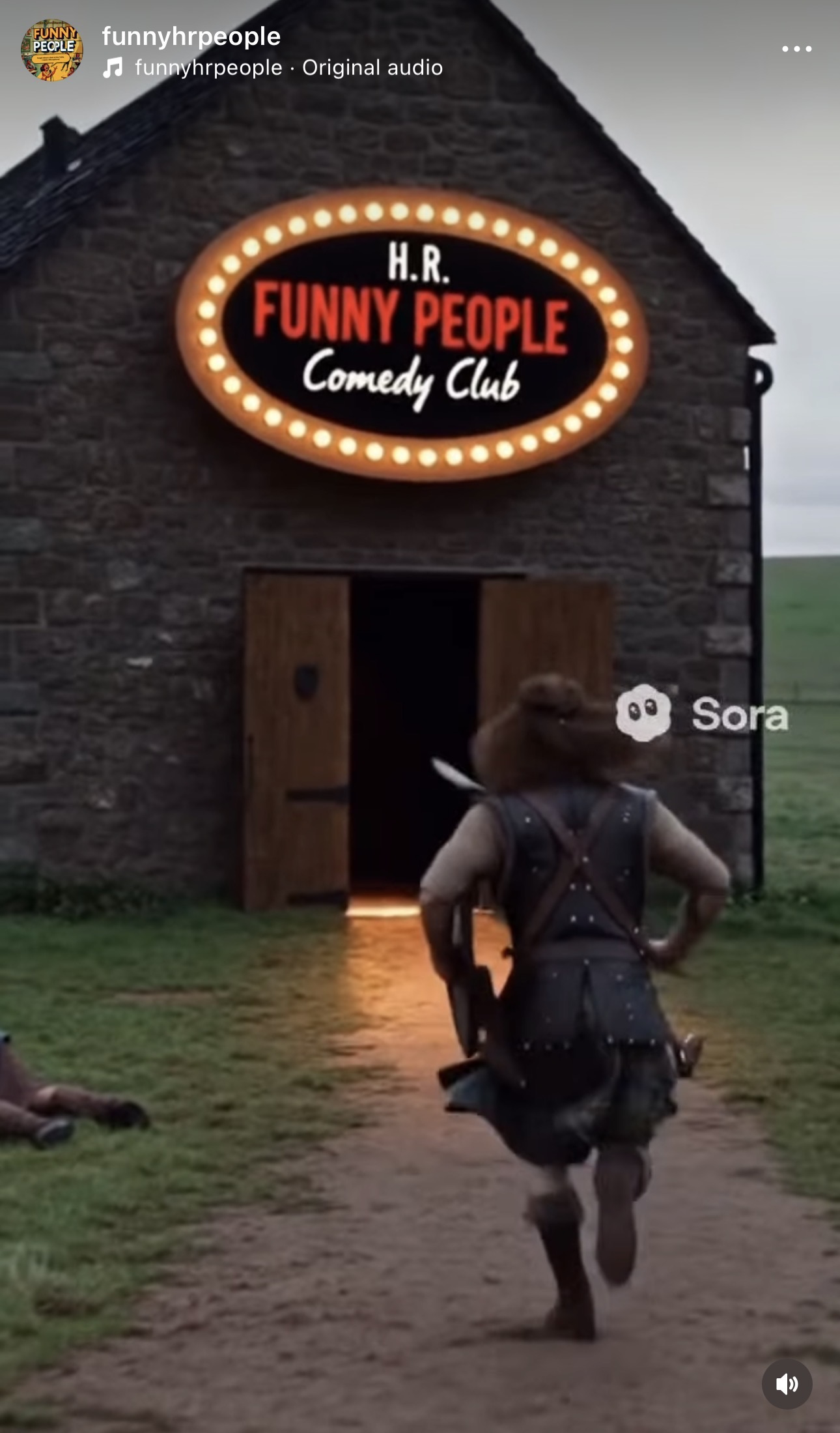 Hardcover Photo Book — Vibrant 'HR Rocks' Pop Art Music Tribute product thumbnail image