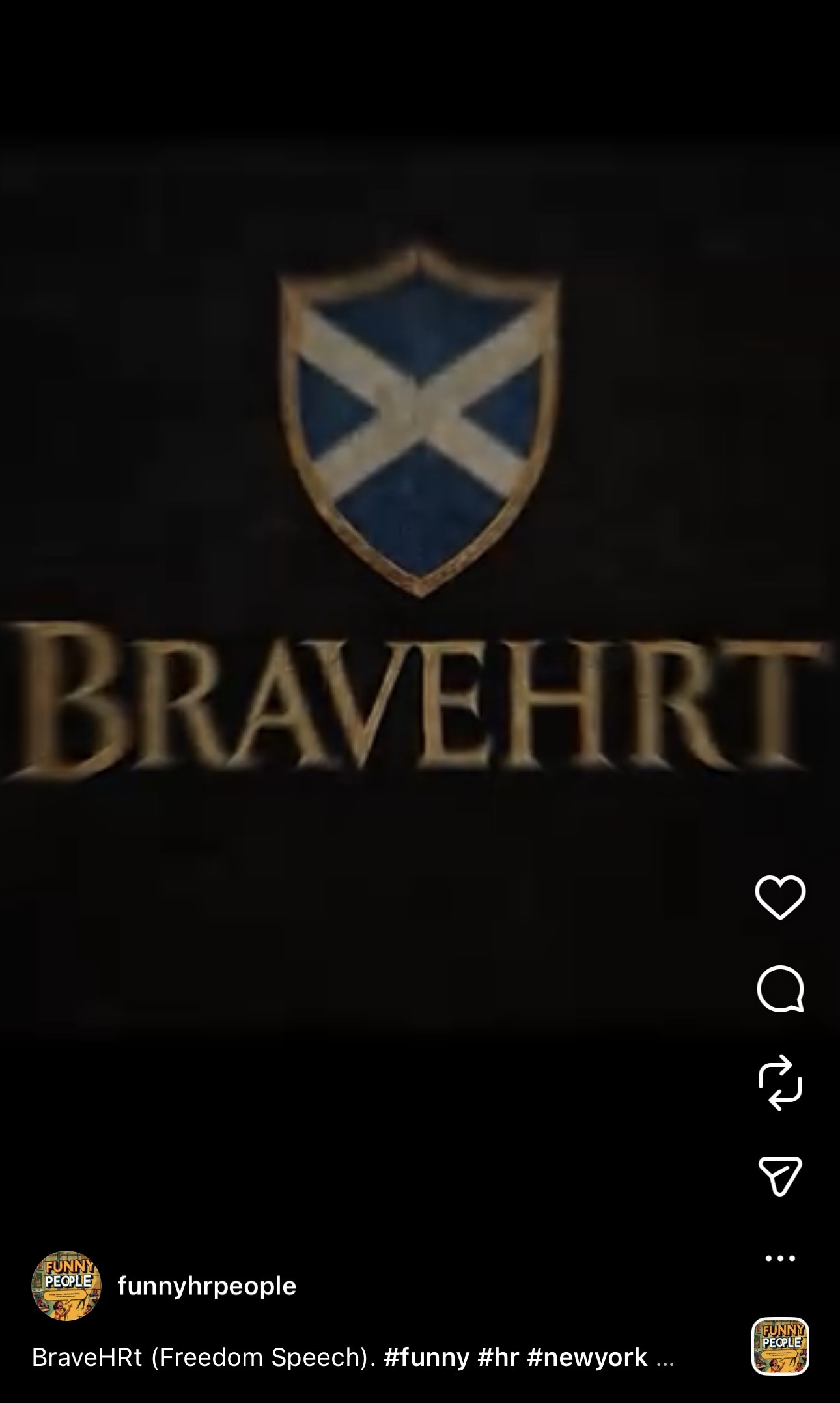 Hardcover Photo Book — Vibrant 'HR Rocks' Pop Art Music Tribute product thumbnail image Hardcover Photo Book — Vibrant 'HR Rocks' Pop Art Music Tribute product thumbnail image