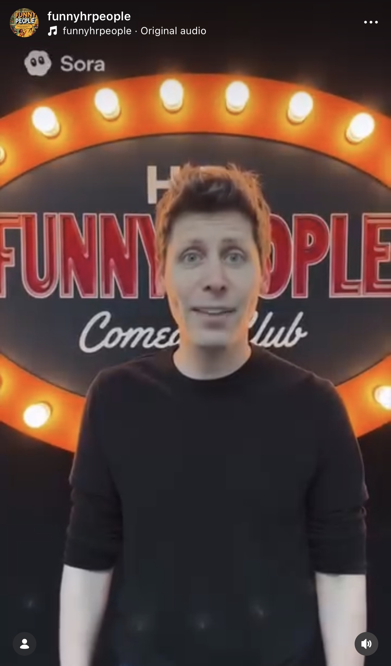 Hardcover Photo Book — Vibrant 'HR Rocks' Pop Art Music Tribute product thumbnail image Hardcover Photo Book — Vibrant 'HR Rocks' Pop Art Music Tribute product thumbnail image