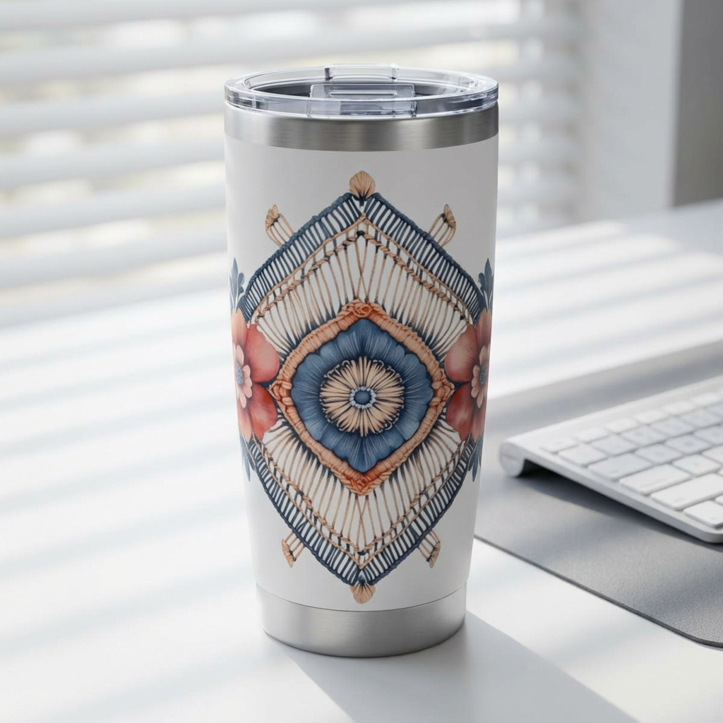 Product main image