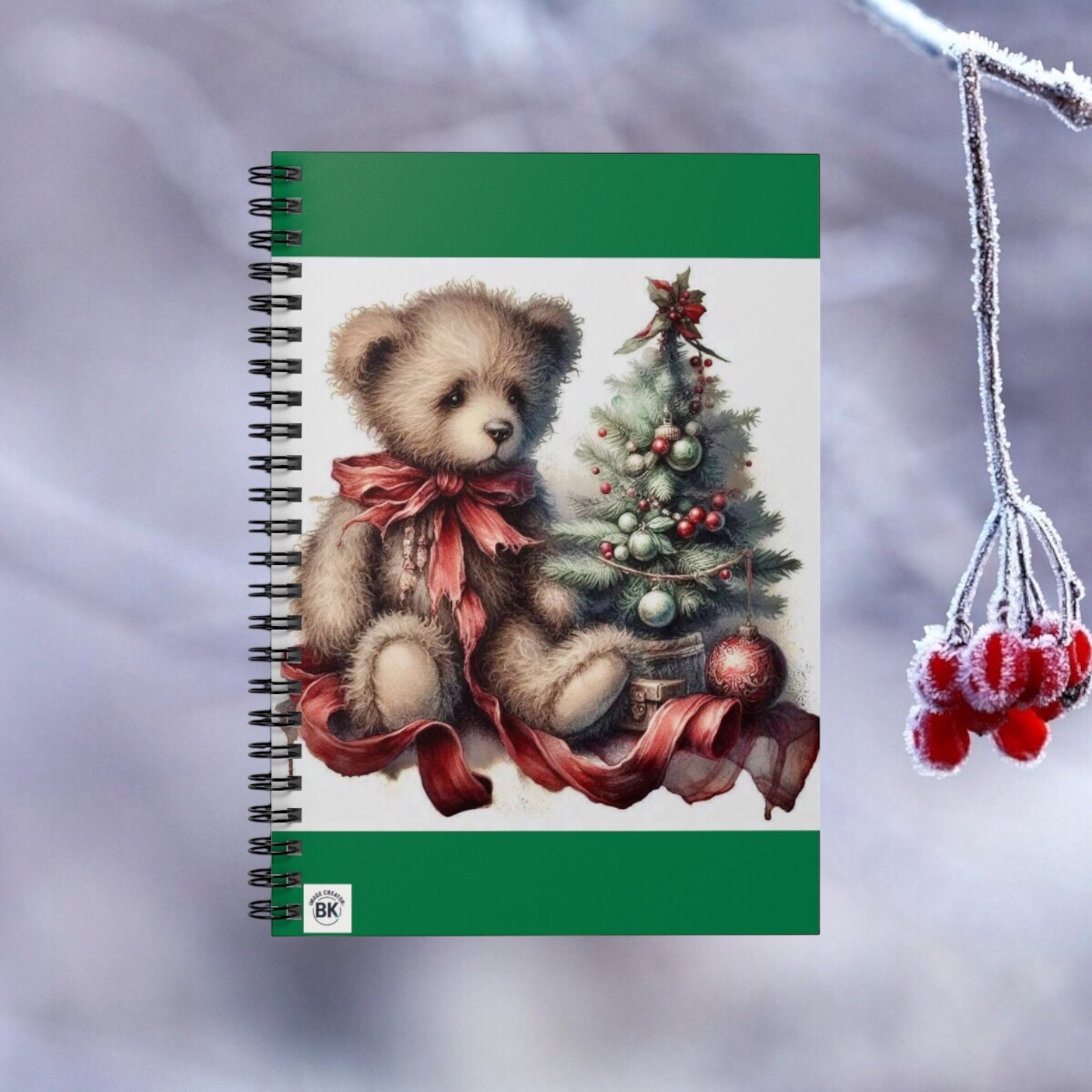 Product main image