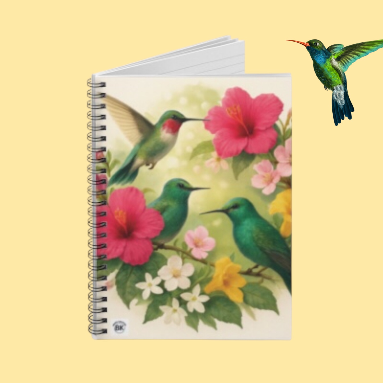 Product main image