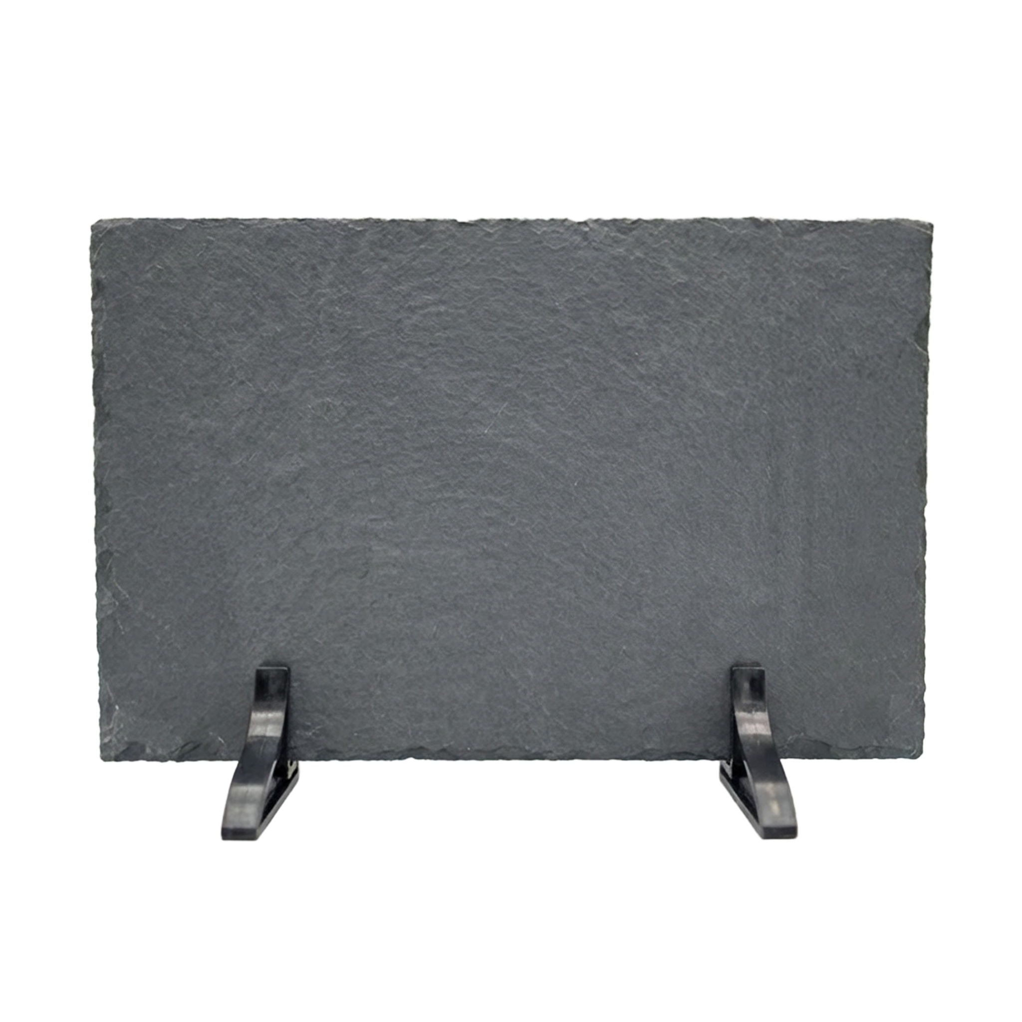 Personalized Pet Memorial Photo Frame ("You Were My Favorite Hello & My Hardest Goodbye") Slate Desk Plaque — product thumbnail image Personalized Pet Memorial Photo Frame ("You Were My Favorite Hello & My Hardest Goodbye") Slate Desk Plaque — product thumbnail image